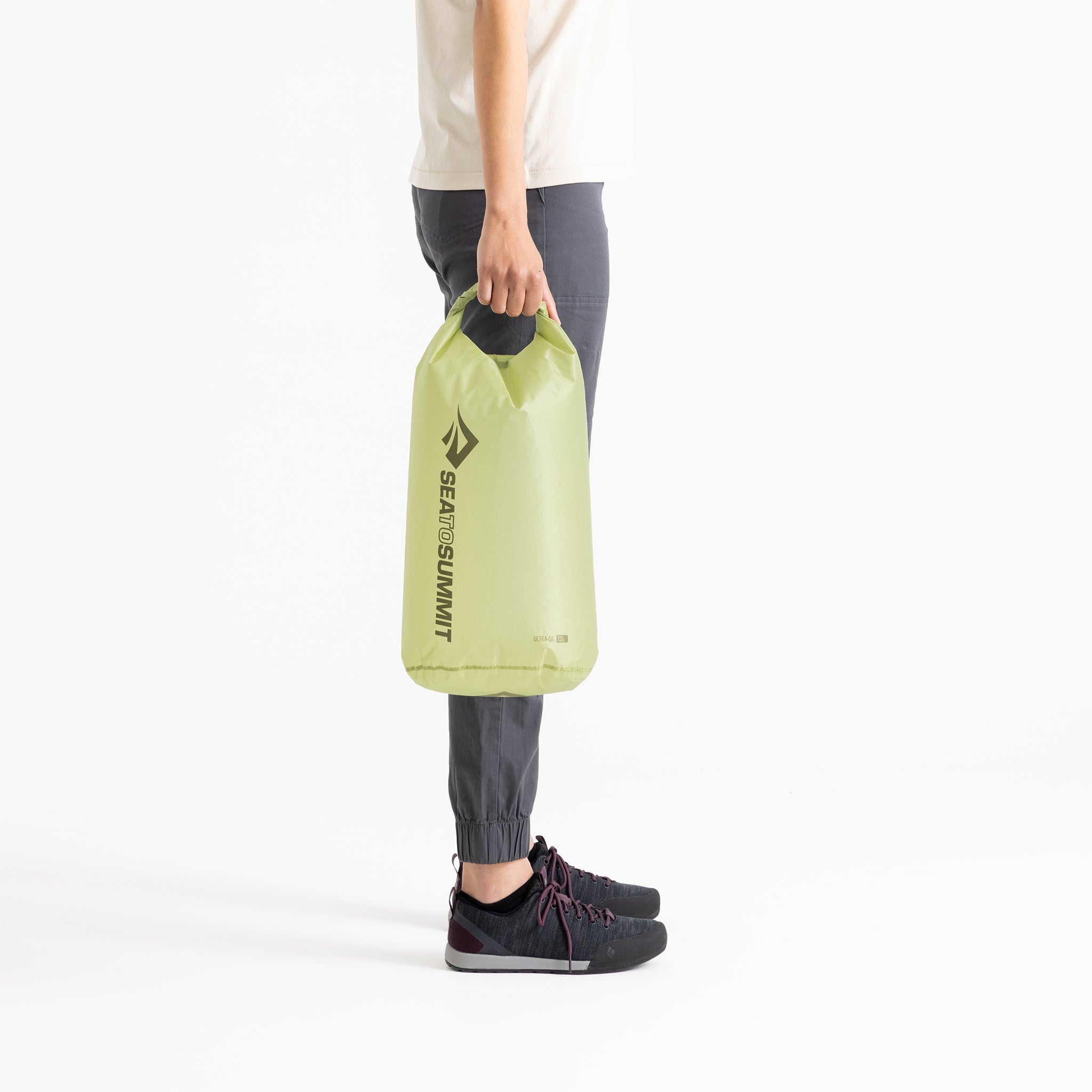 Ultra-Sil Dry Bag (wie neu)