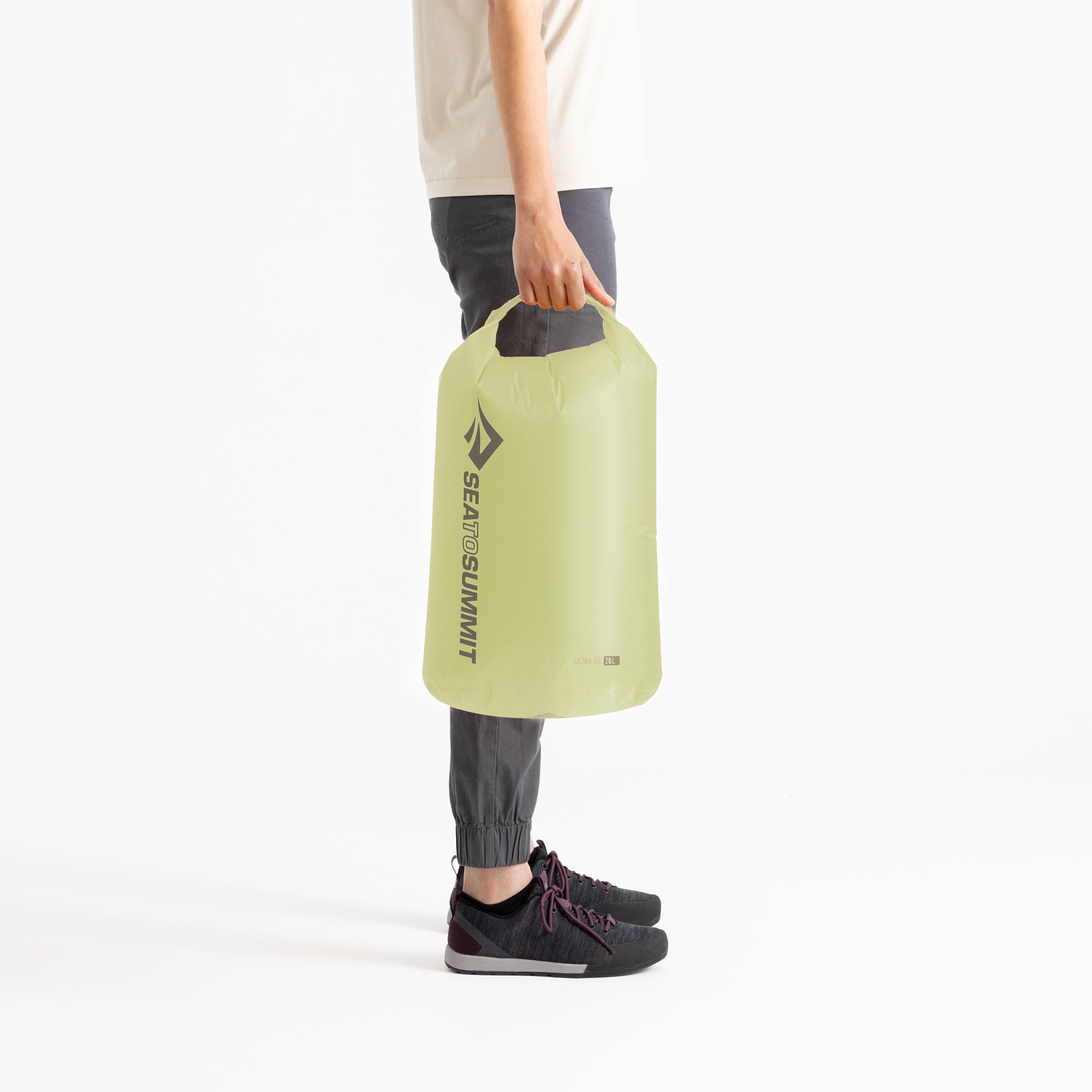 Ultra-Sil Dry Bag (wie neu)
