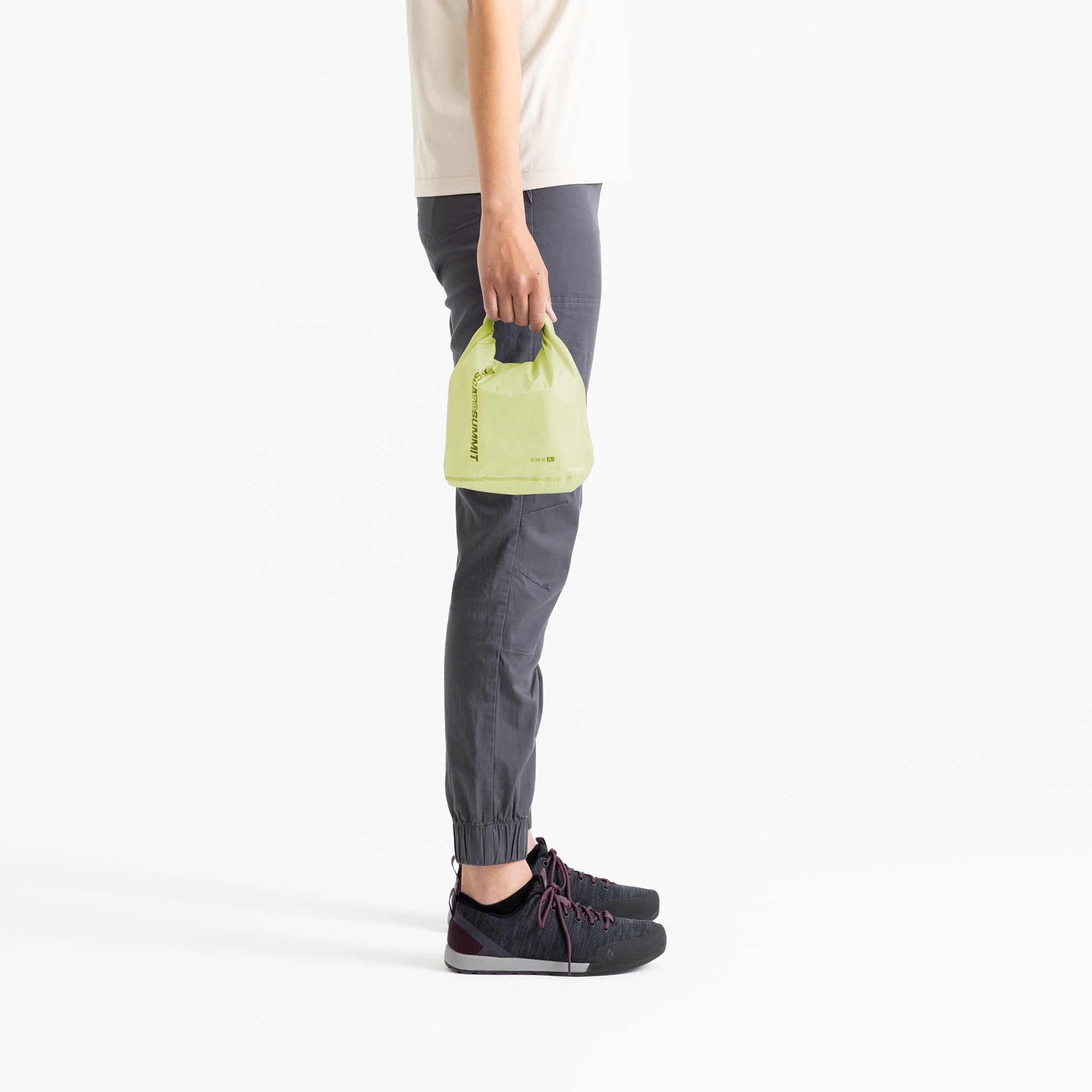 Ultra-Sil Dry Bag (wie neu)