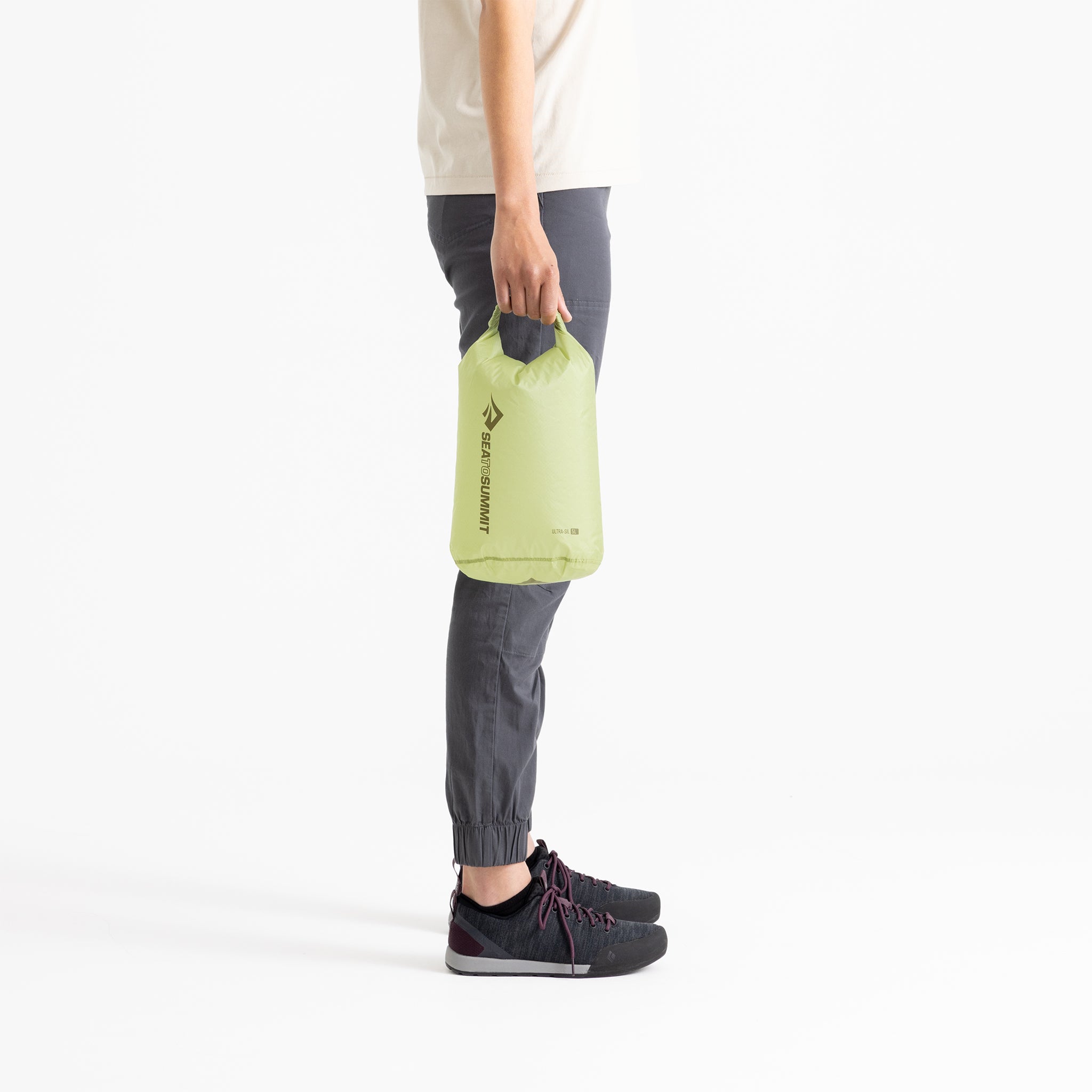 Ultra-Sil Dry Bag (wie neu)