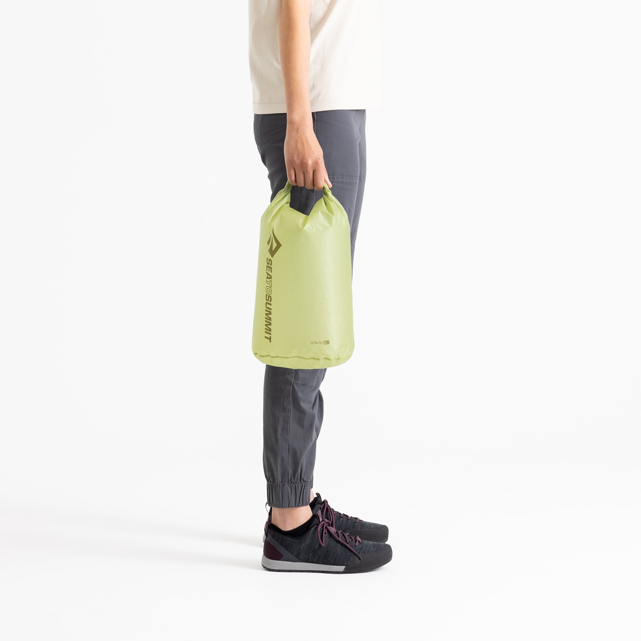Ultra-Sil Dry Bag (wie neu)