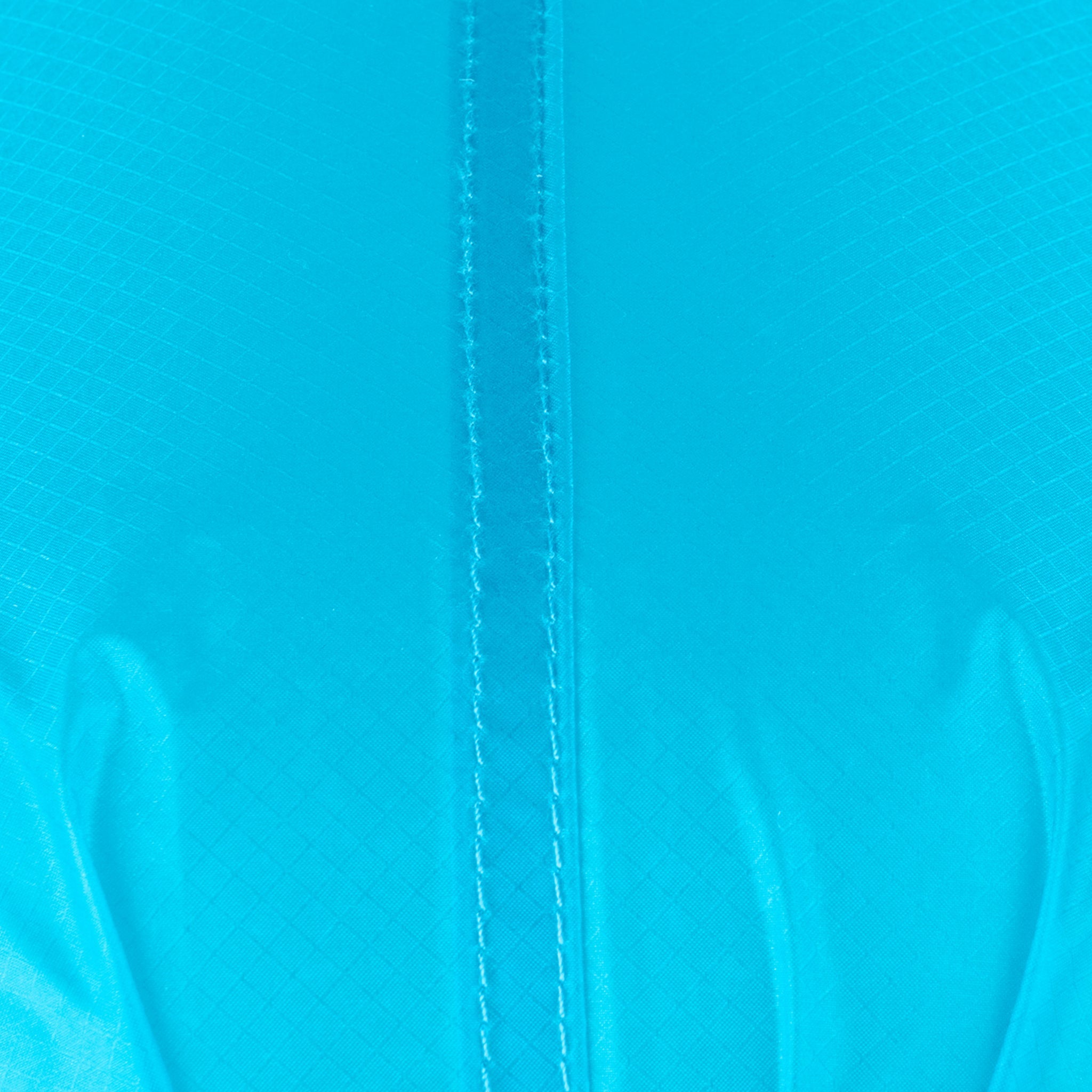 Ultra-Sil Stuff Sack (wie neu)