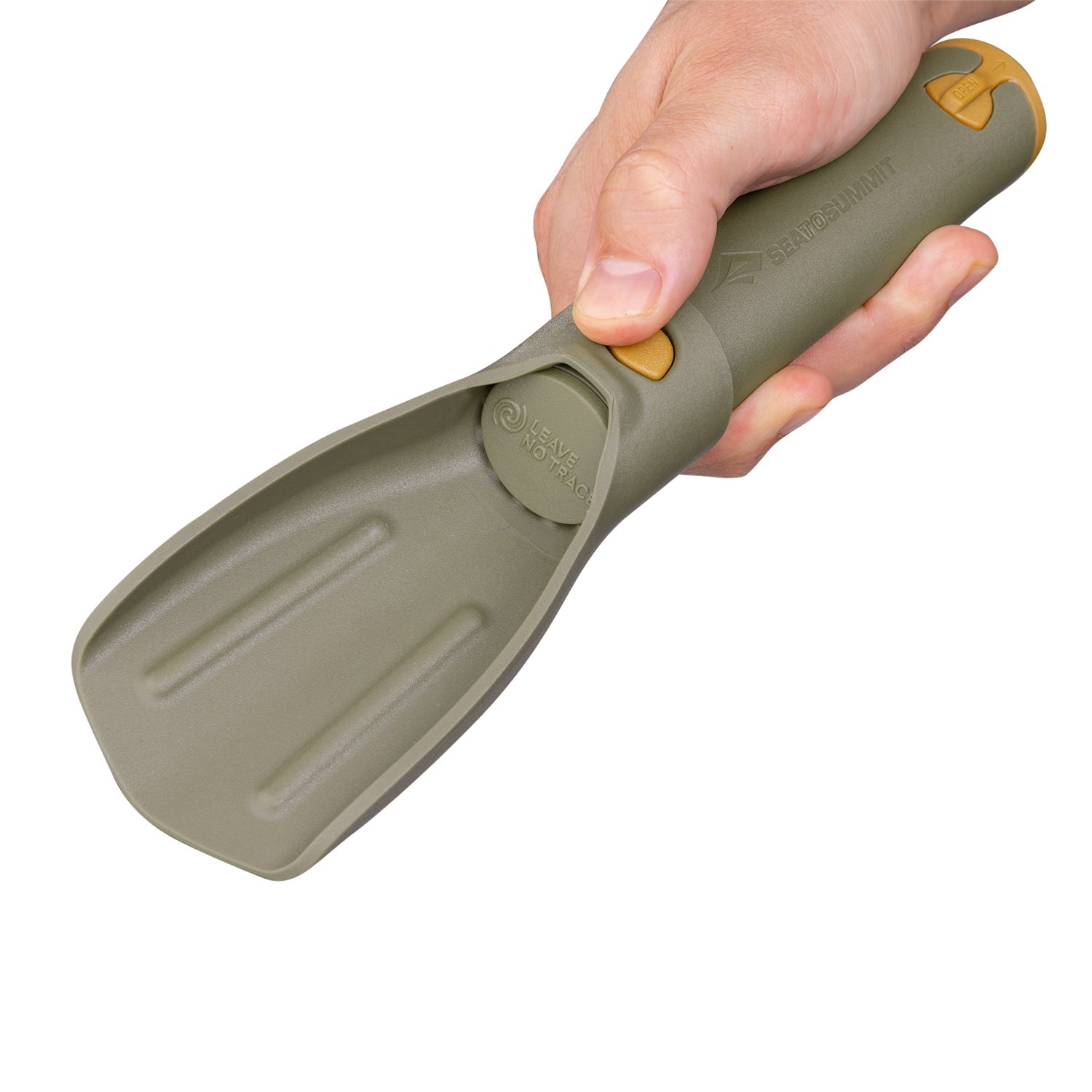 Taschentröge