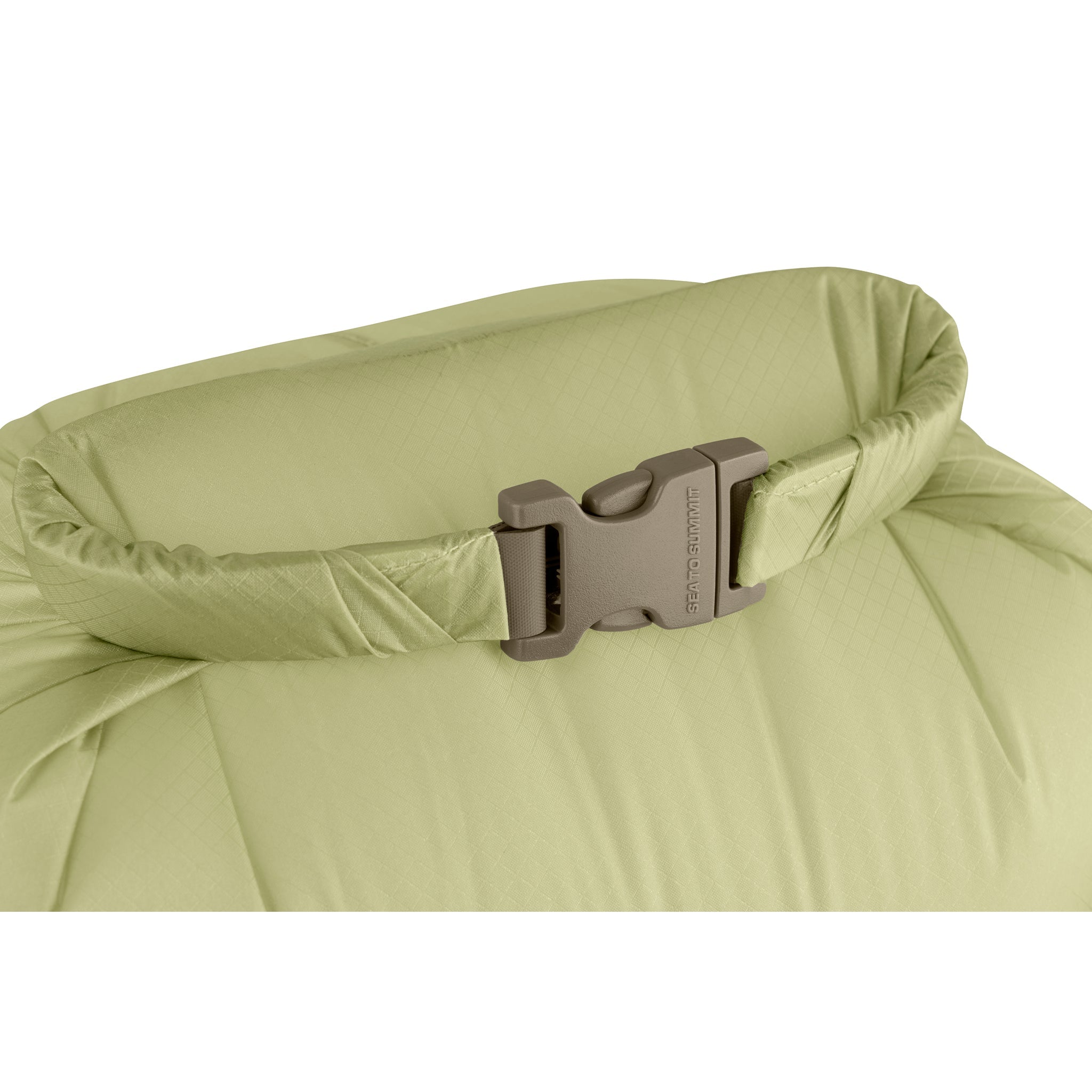 Ultra-Sil Dry Bag (wie neu)