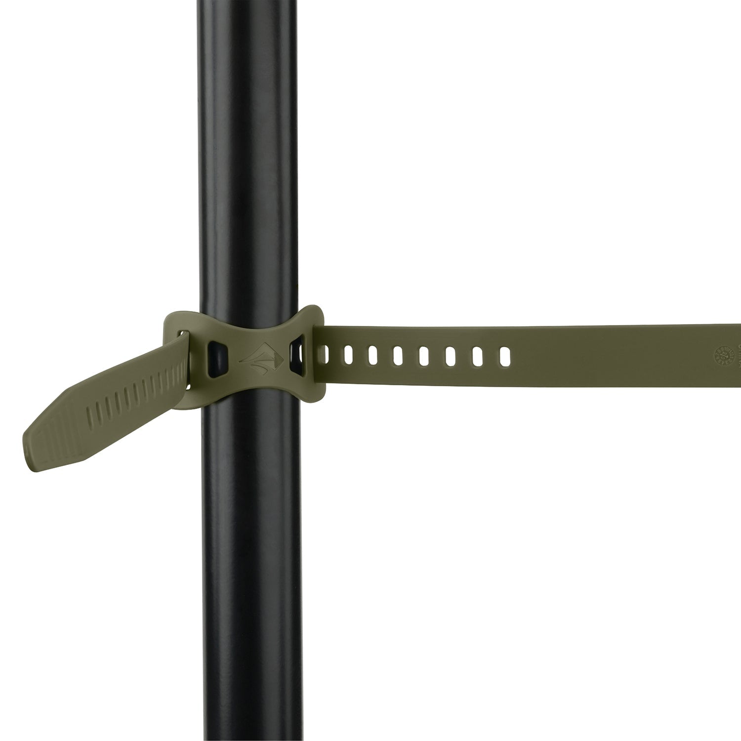 Stretch-Loc Strap Set - [4 Stück]