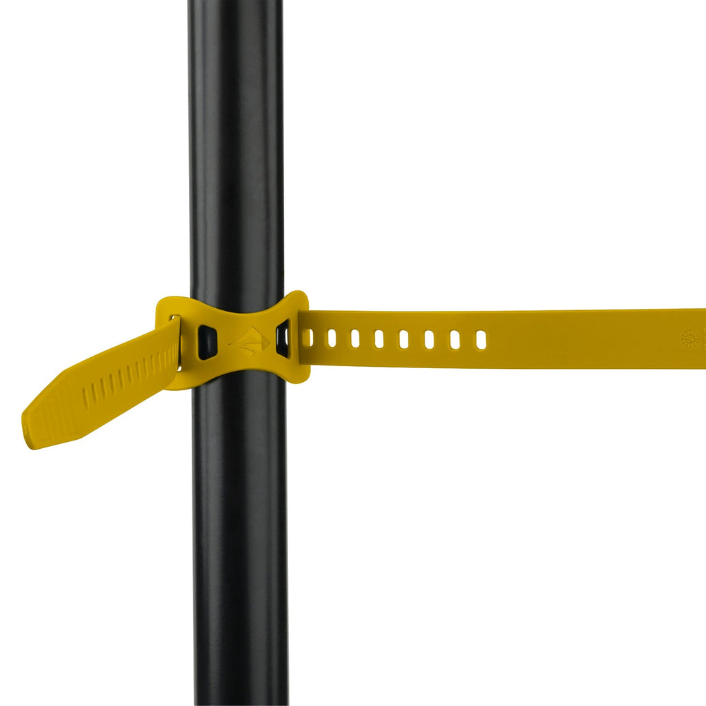 Stretch-Loc Strap Set - [4 Stück]