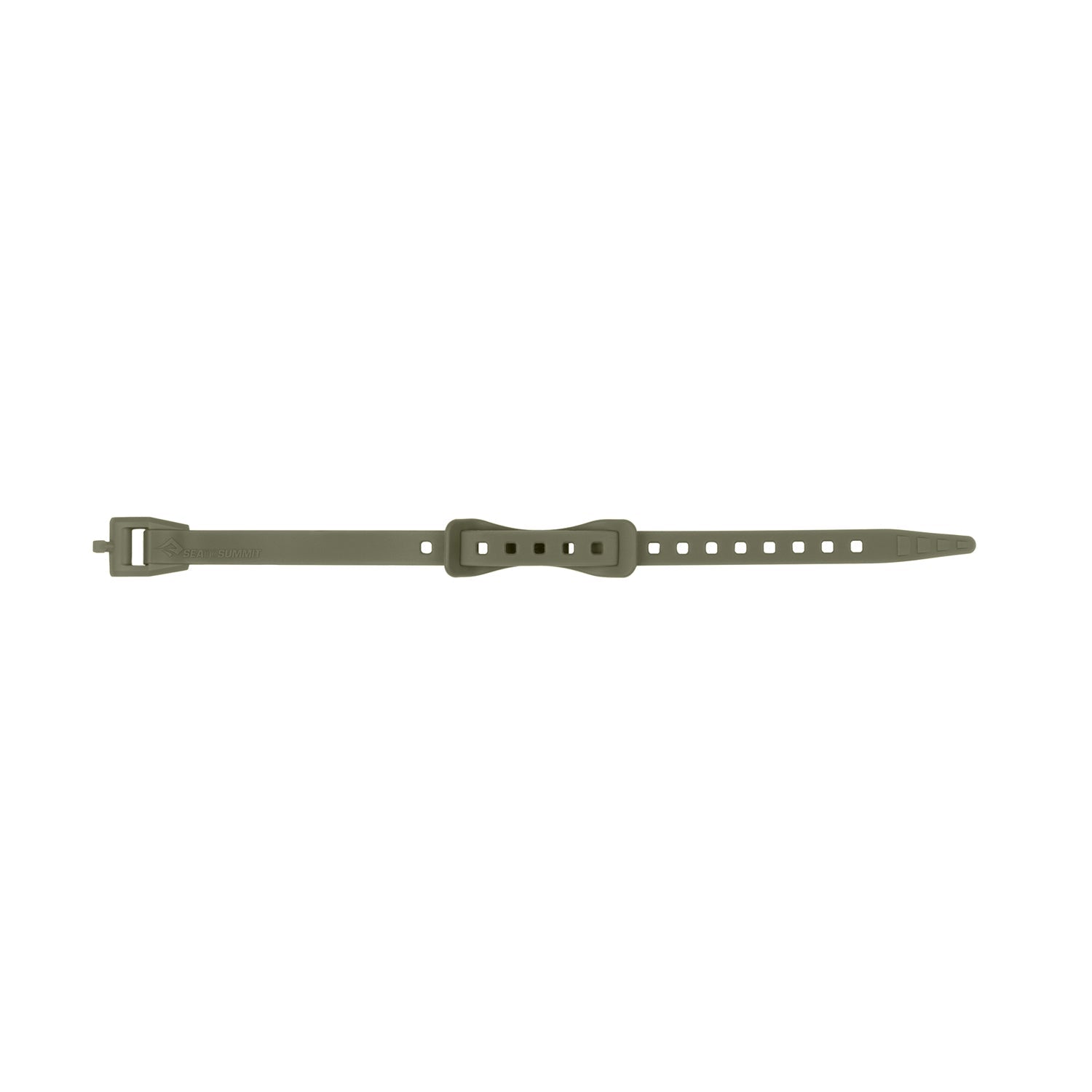 Stretch-Loc Mini-Strap
