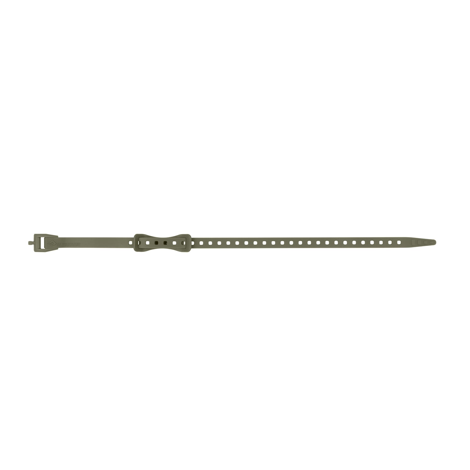 Stretch-Loc Mini-Strap