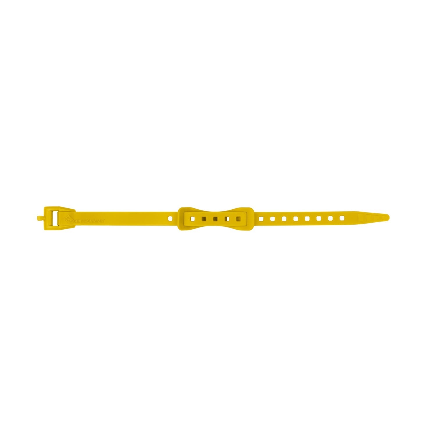 Stretch-Loc Mini-Strap