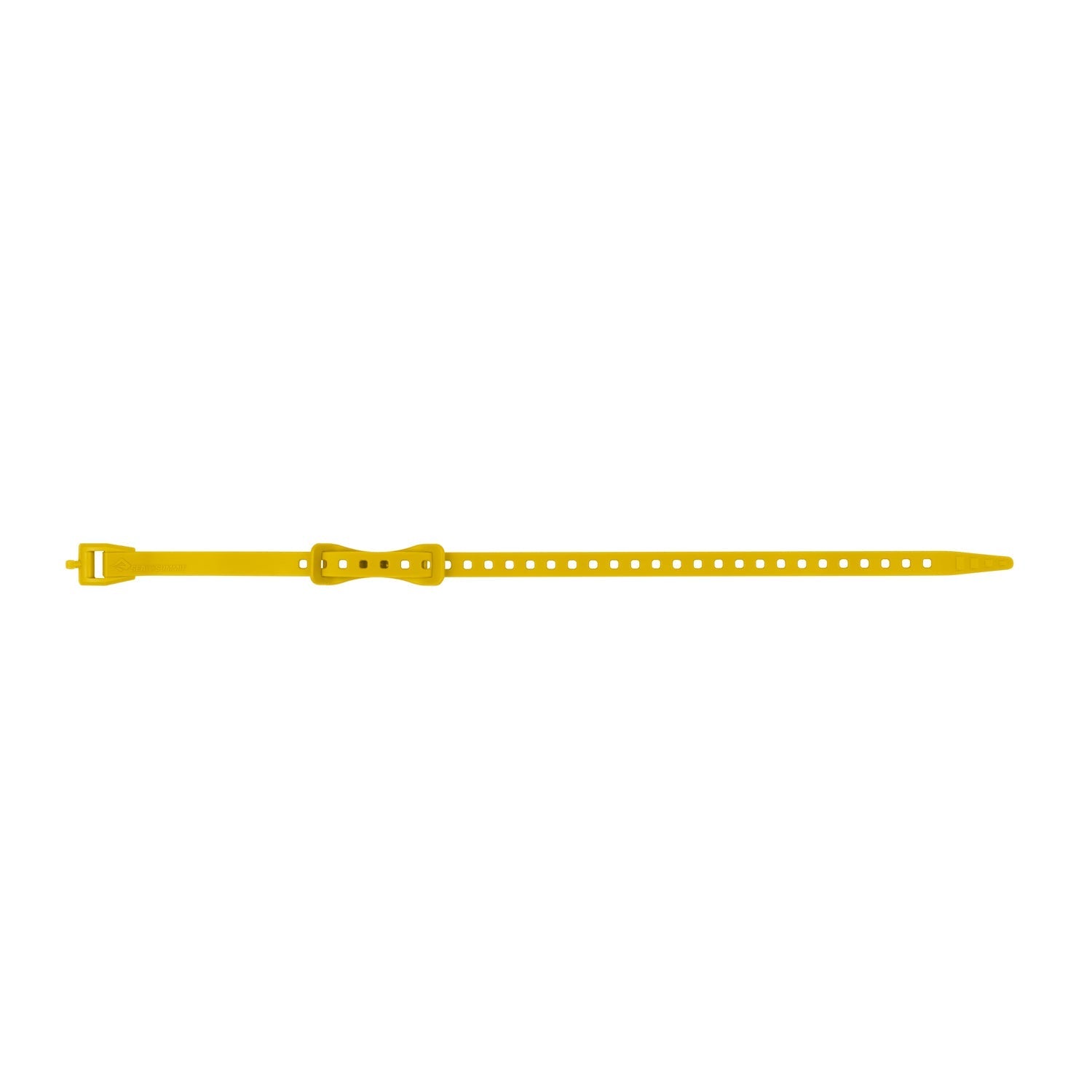 Stretch-Loc Mini-Strap