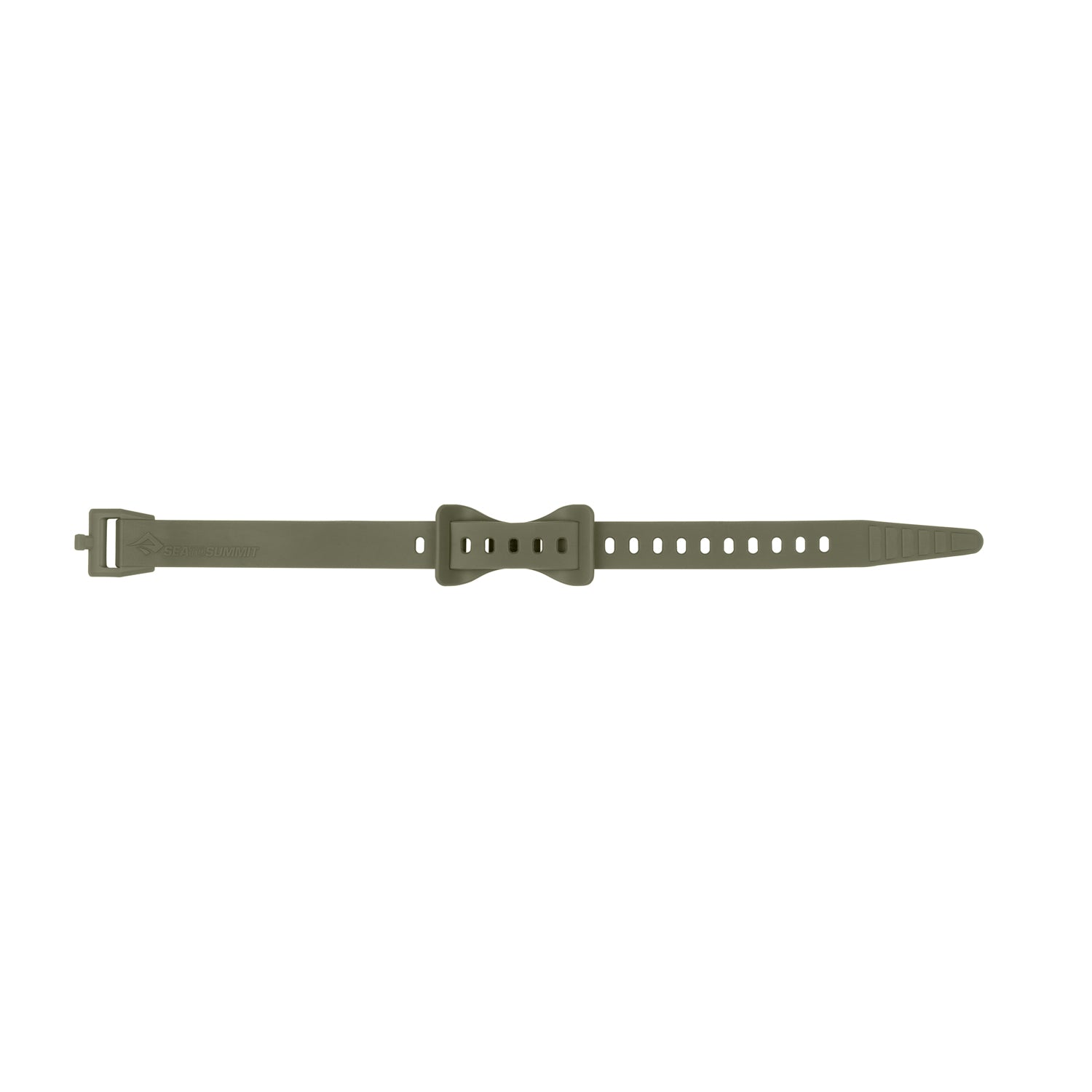 Stretch-Loc-Strap
