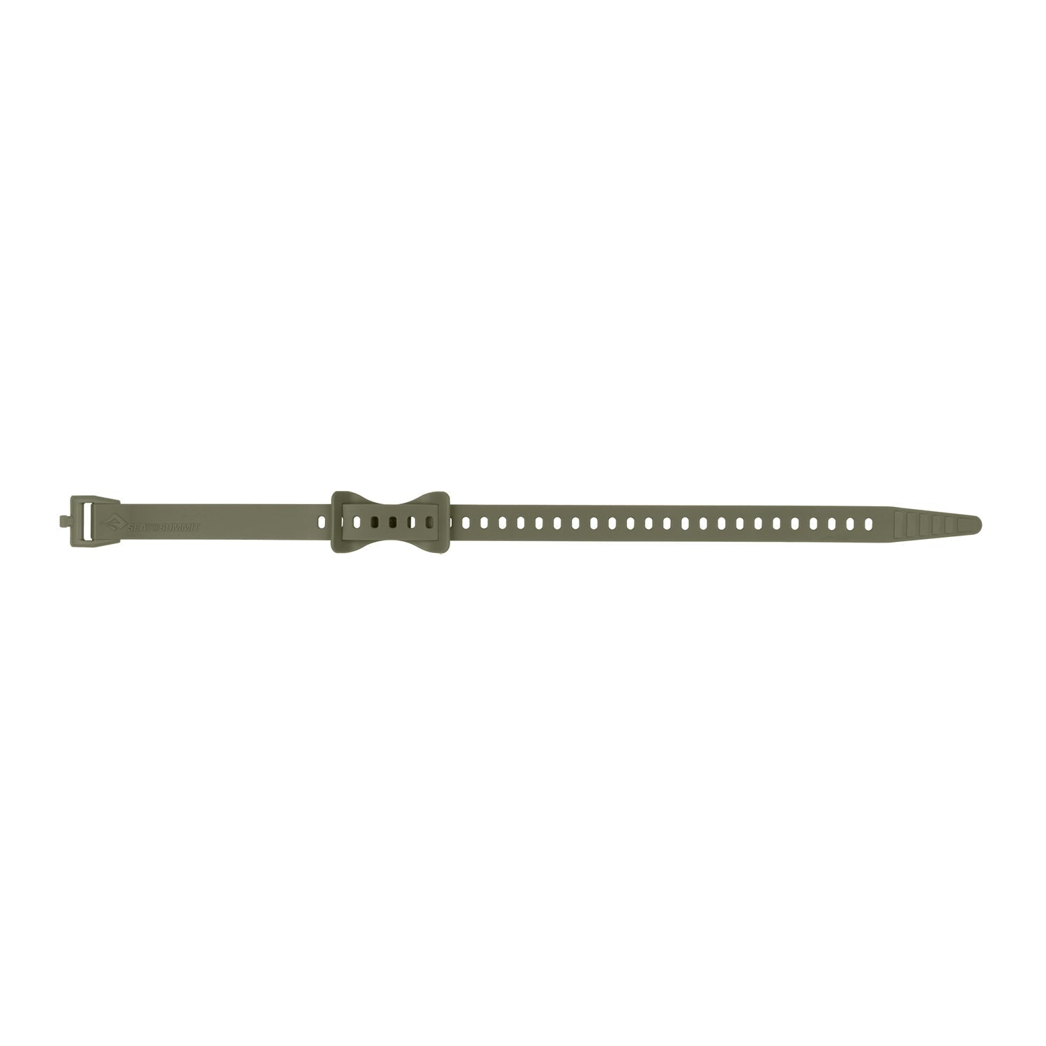 Stretch-Loc-Strap