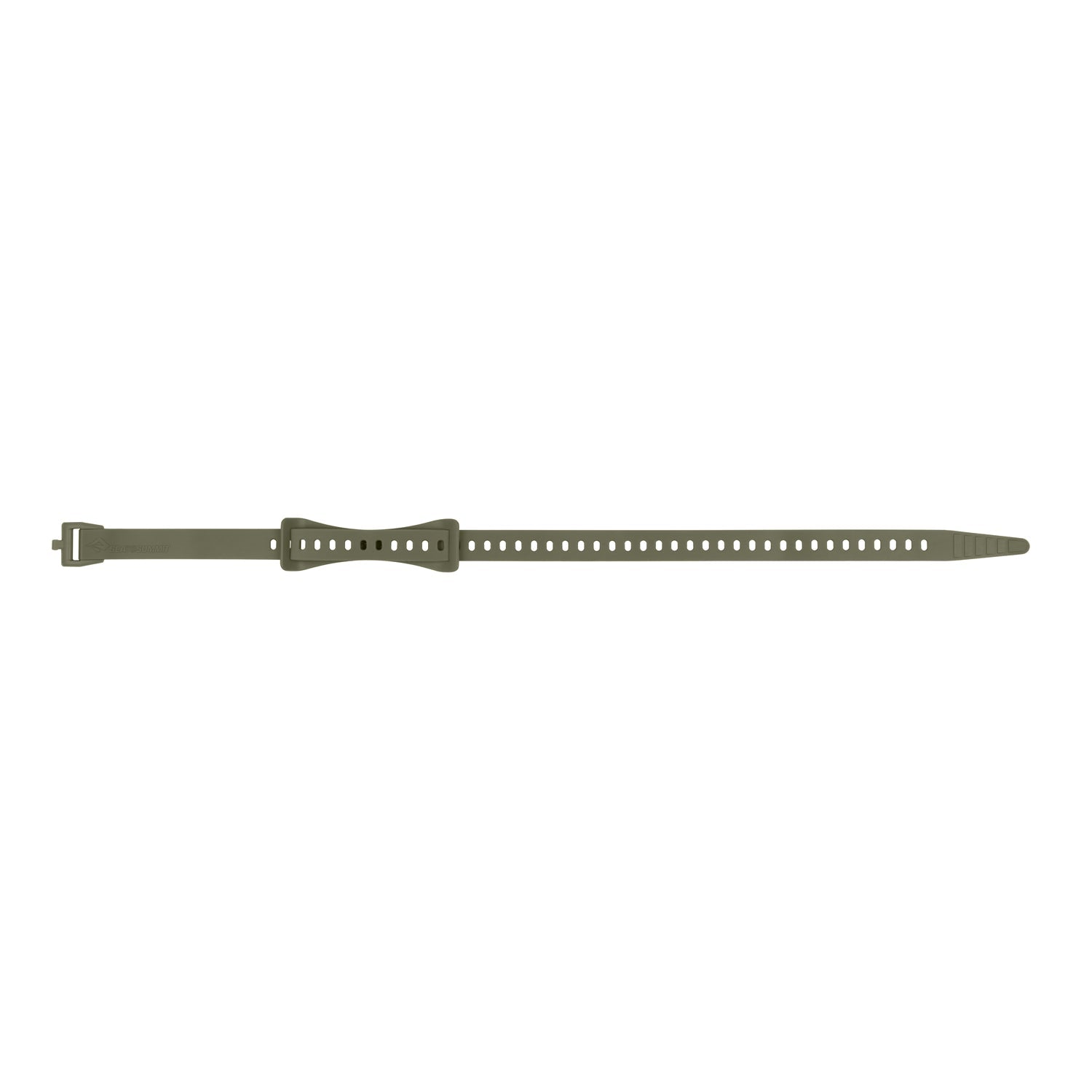 Stretch-Loc-Strap