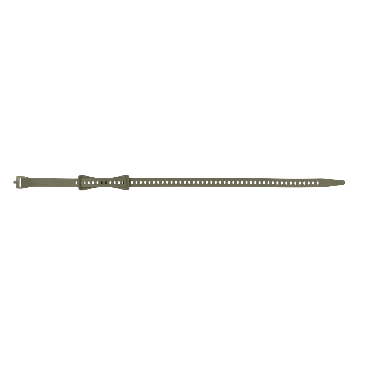 Stretch-Loc-Strap