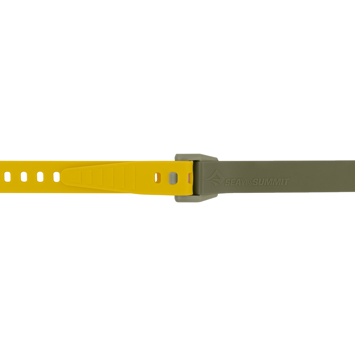 Stretch-Loc-Strap