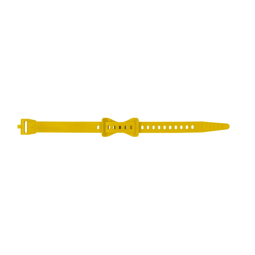 Stretch-Loc-Strap
