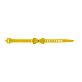 Stretch-Loc-Strap