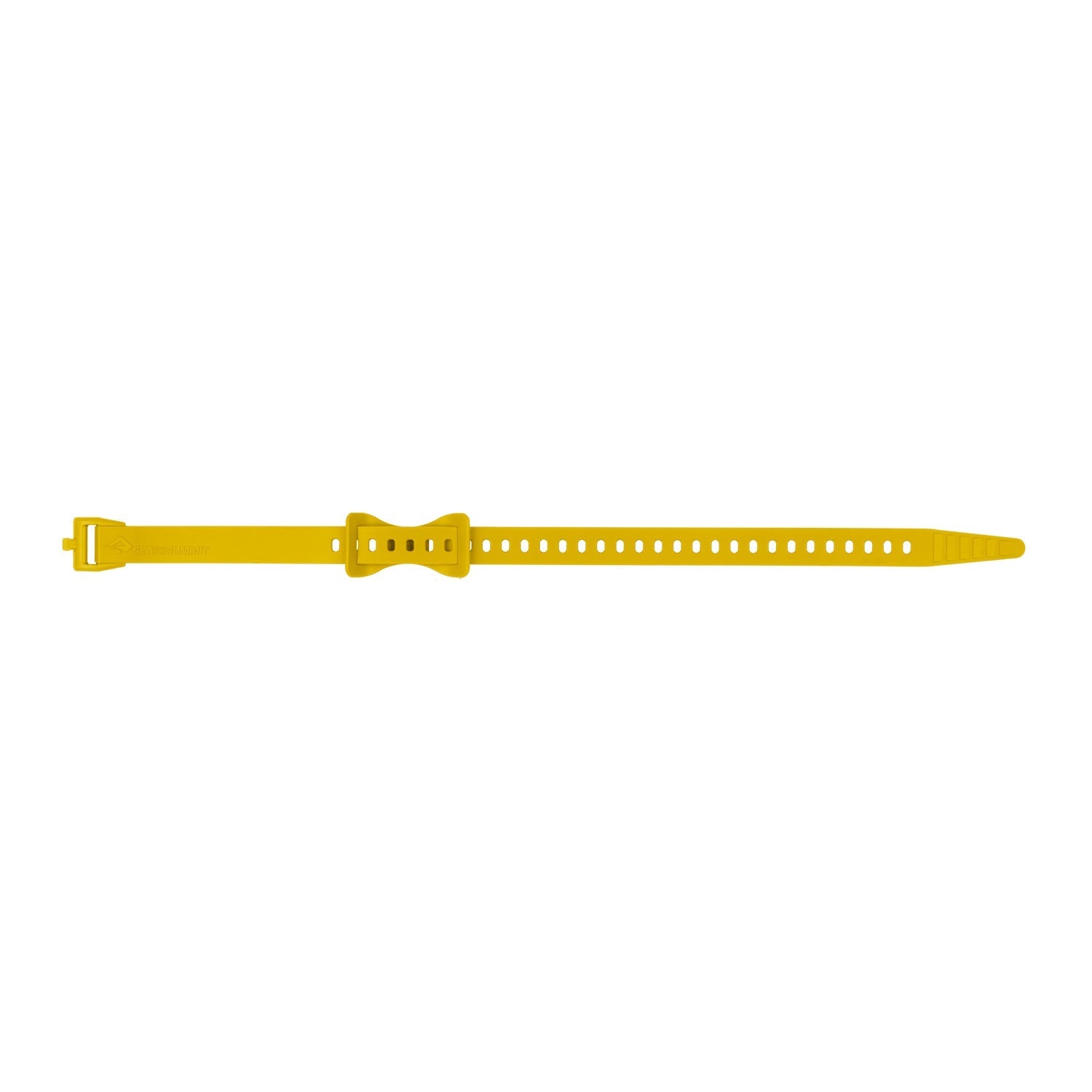Stretch-Loc-Strap