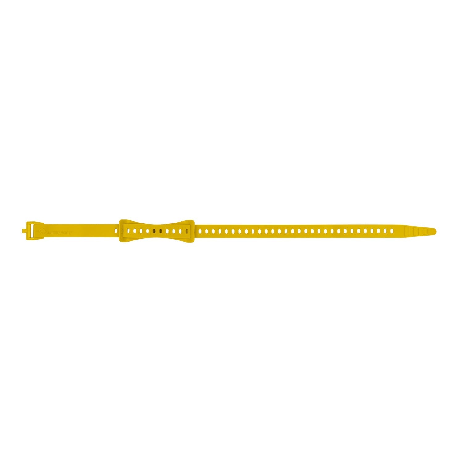 Stretch-Loc-Strap