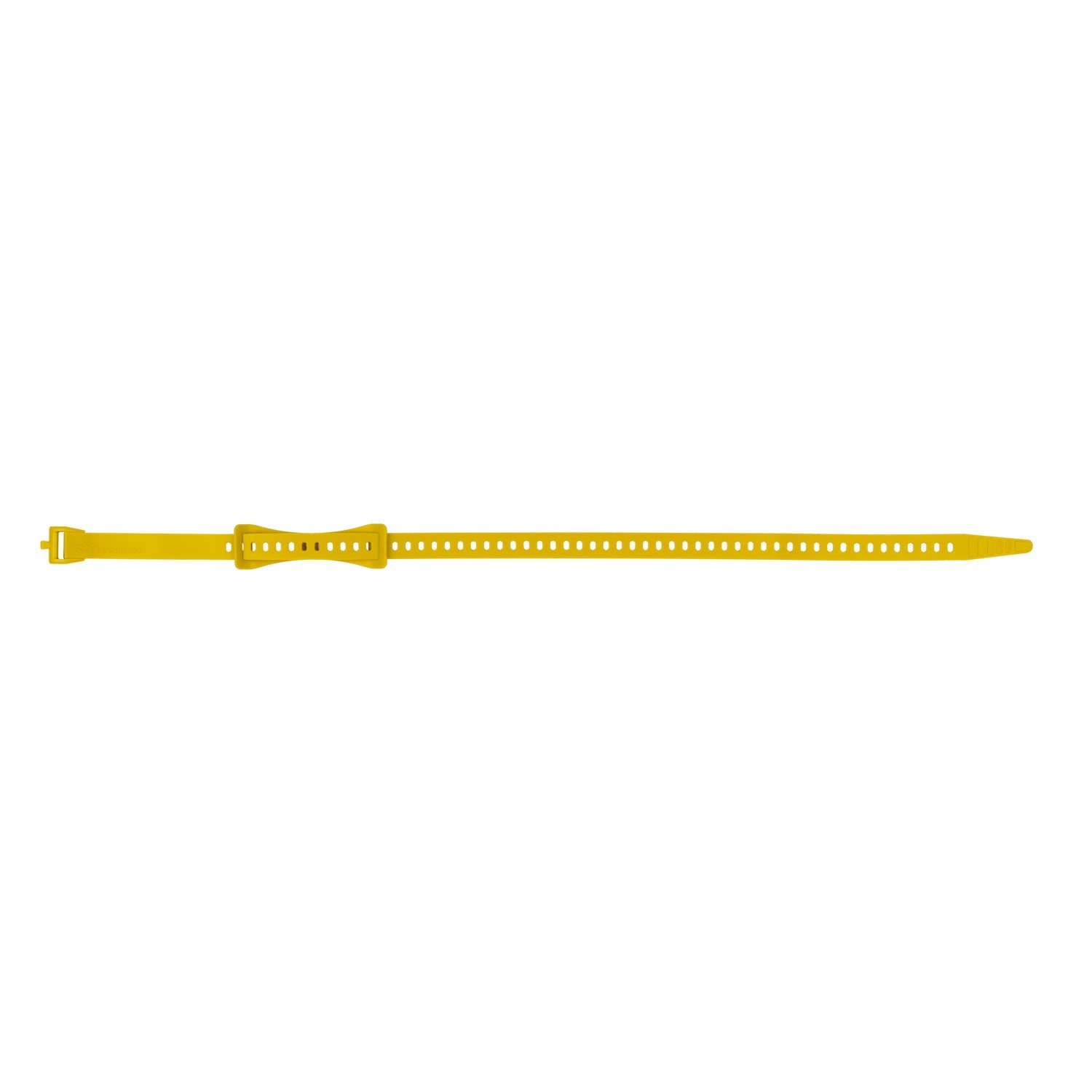 Stretch-Loc-Strap