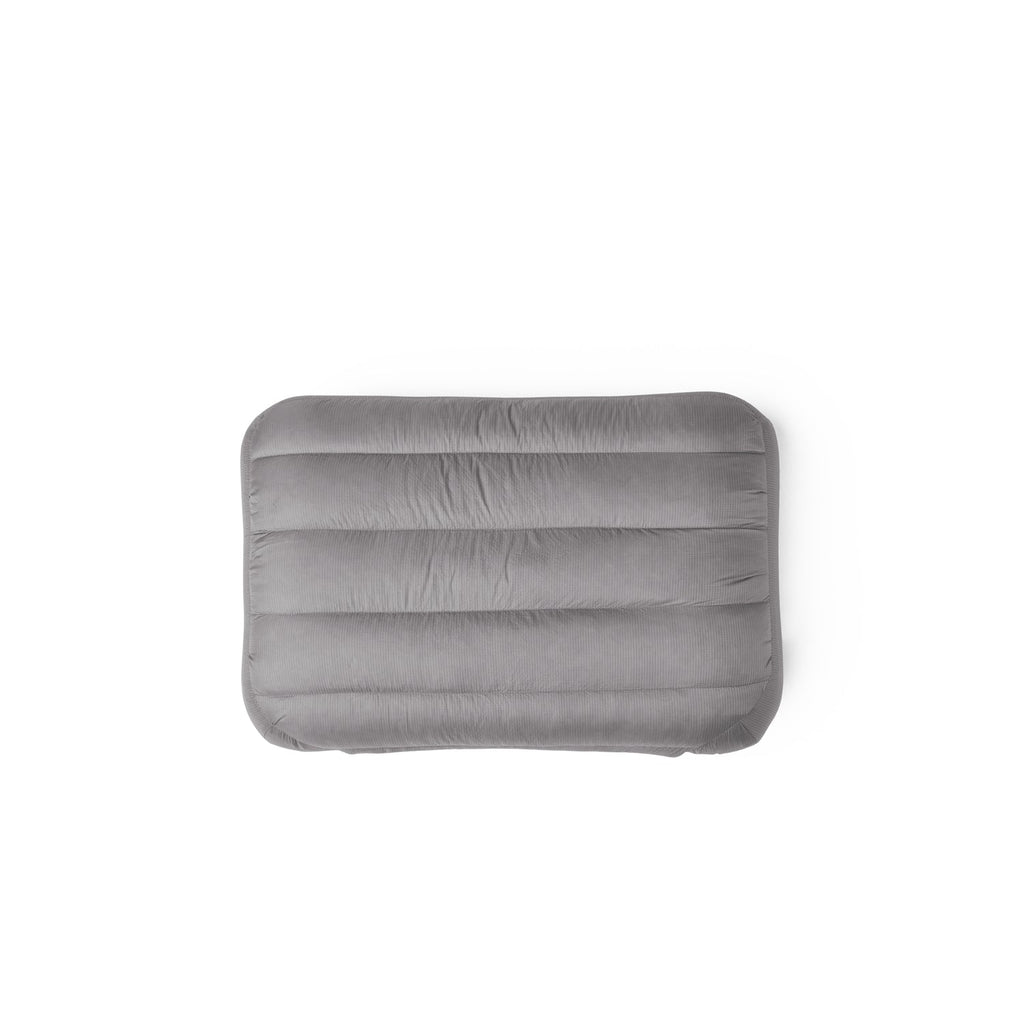 Aeros Down Pillow