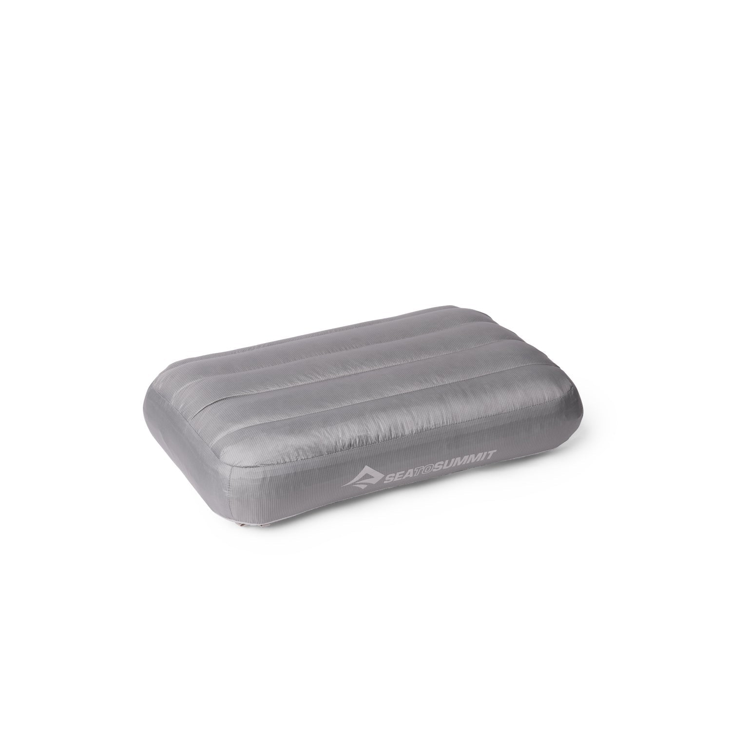 Aeros Down Pillow
