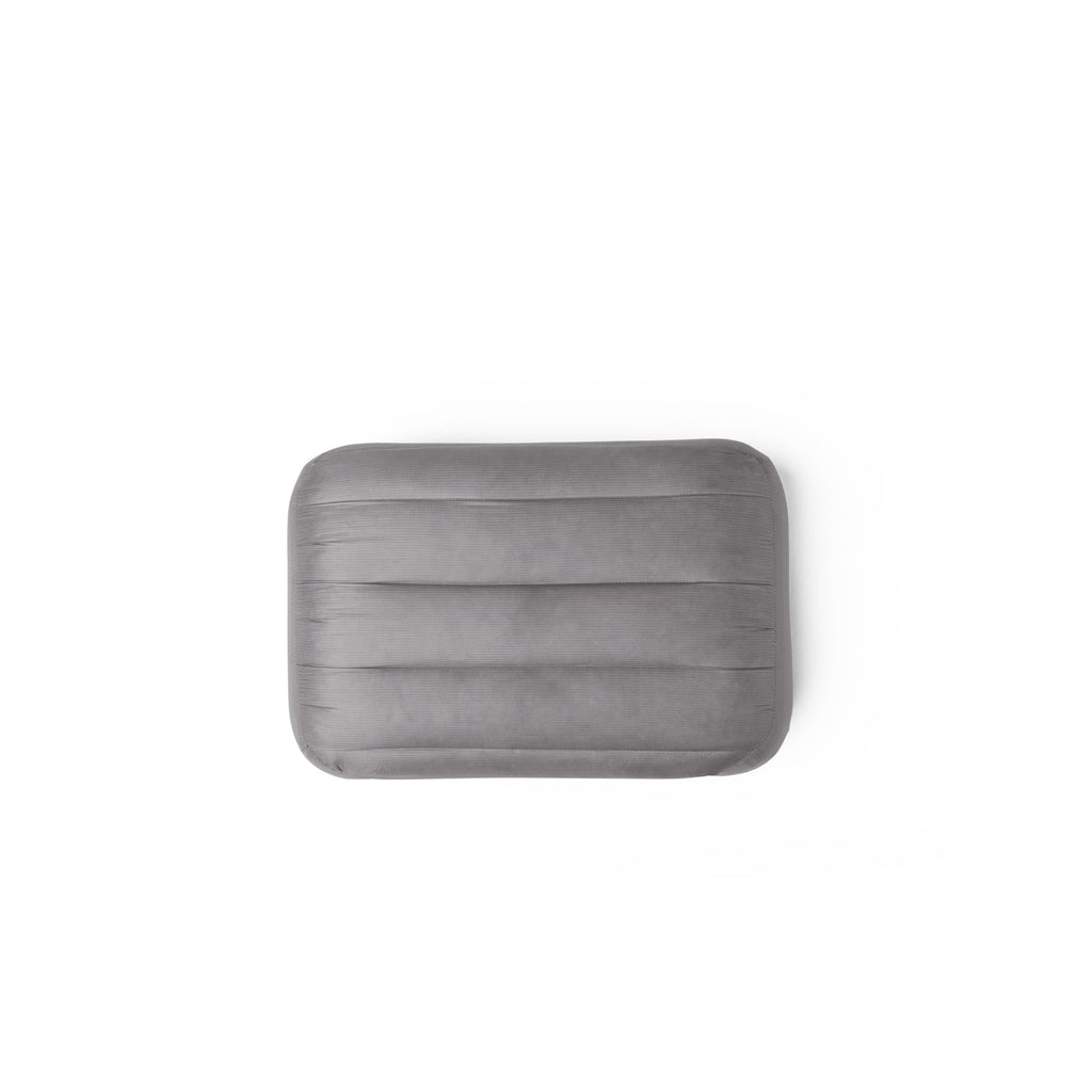 Aeros Down Pillow