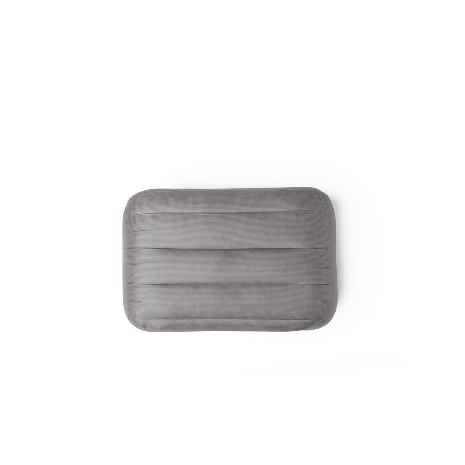 Aeros Down Pillow