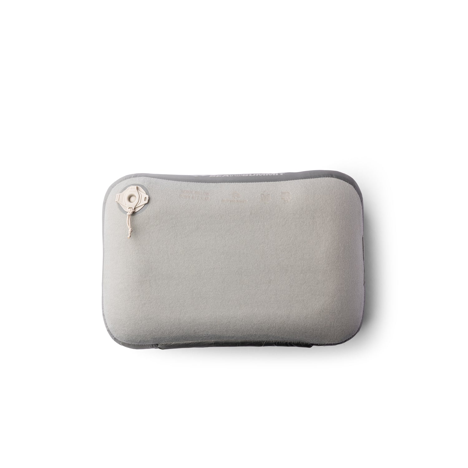 Aeros Down Pillow
