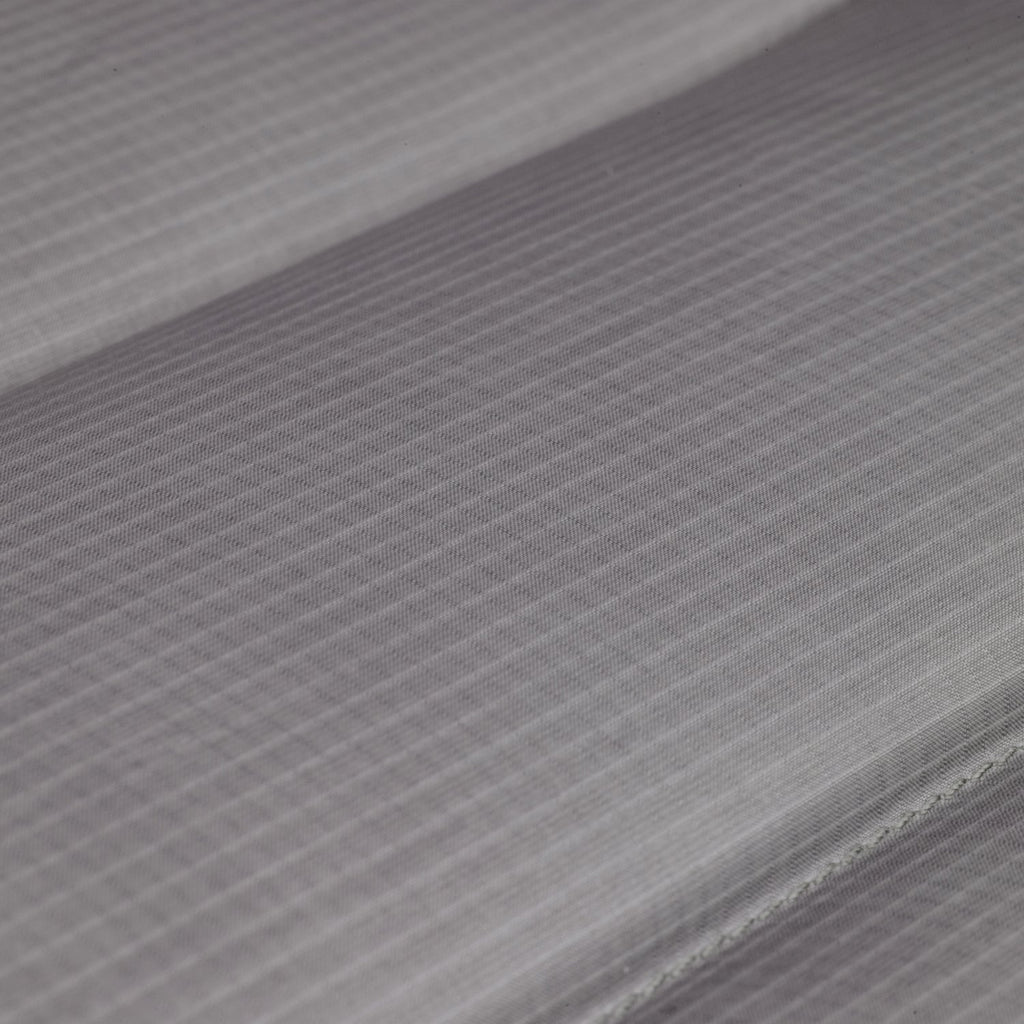 Aeros Down Pillow