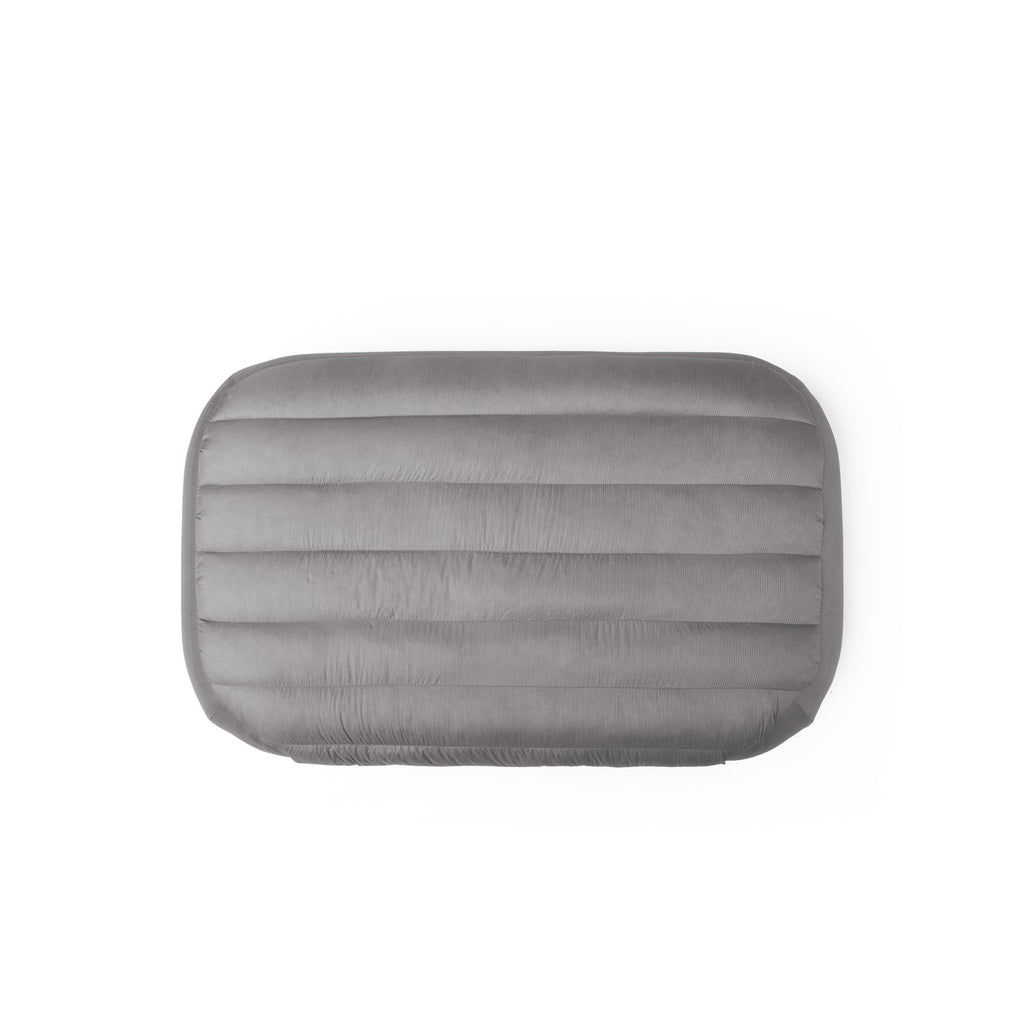 Aeros Down Pillow