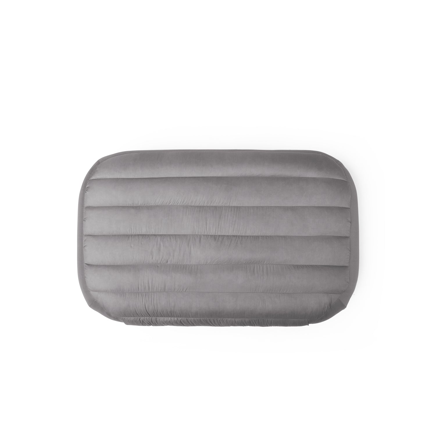 Aeros Down Pillow