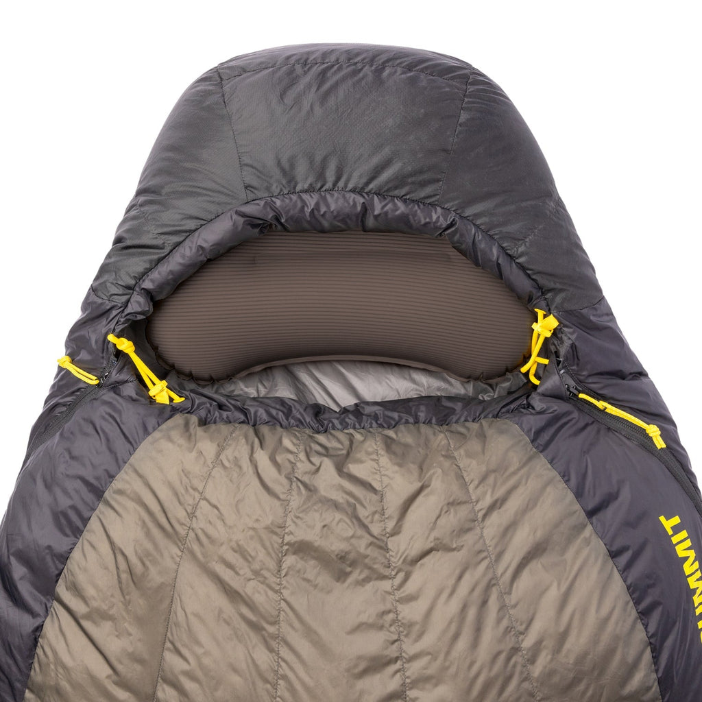 Aeros Ultraleichtes Kissen