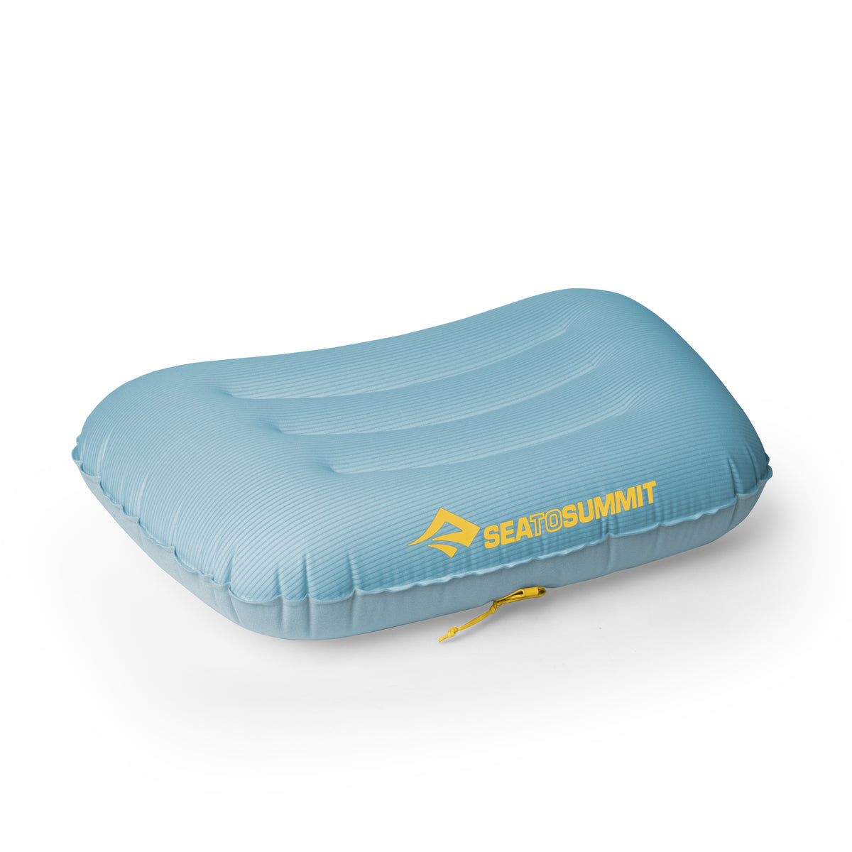 Aeros Ultraleichtes Kissen
