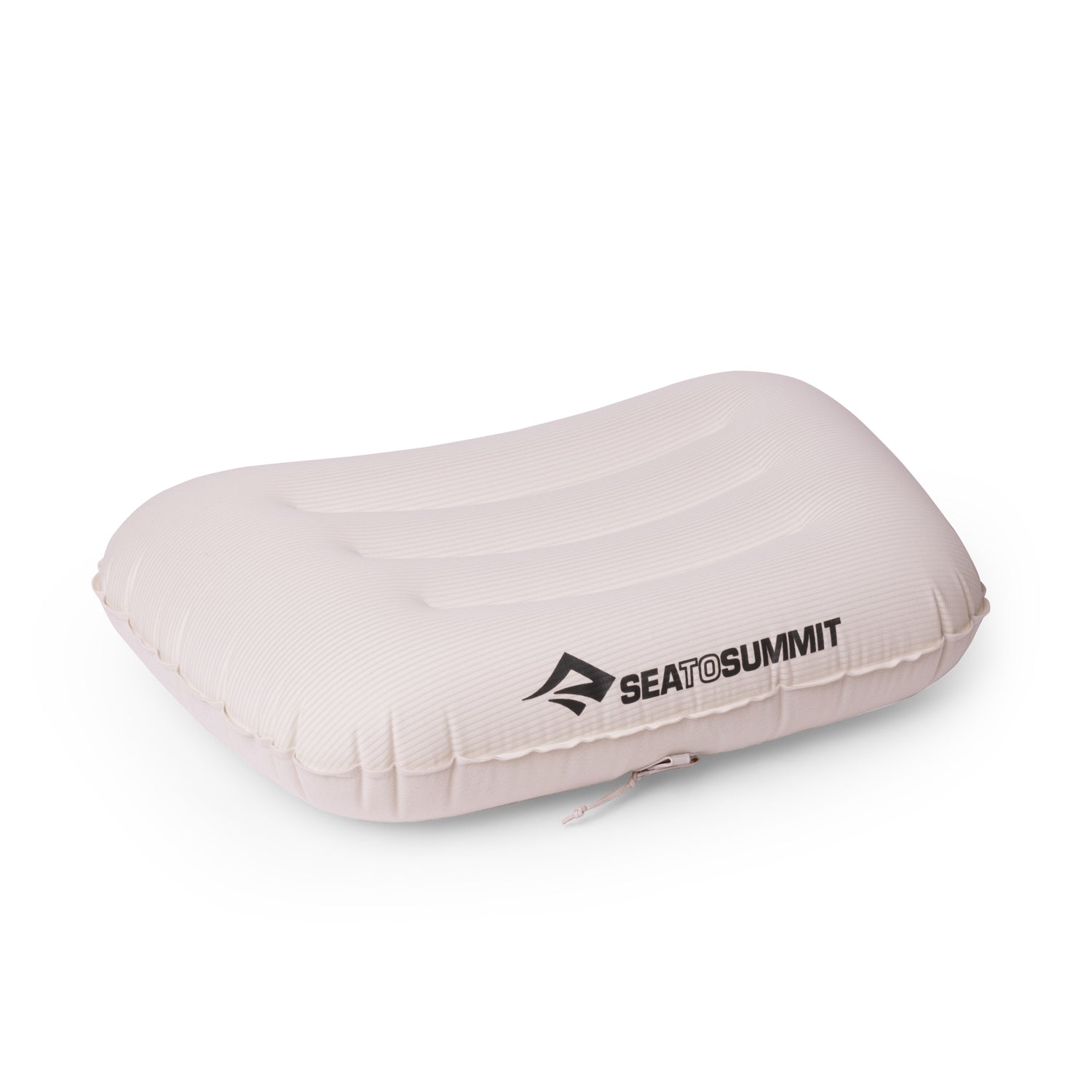 Aeros Ultraleichtes Kissen