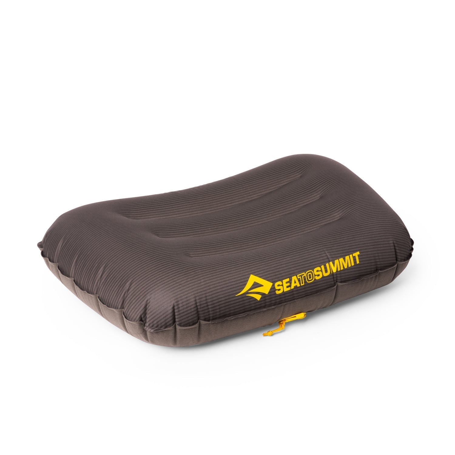 Aeros Ultraleichtes Kissen