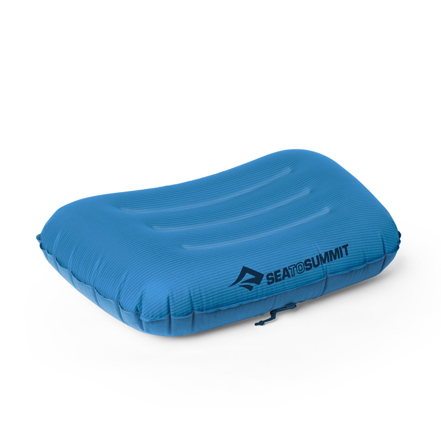Aeros Ultraleichtes Kissen