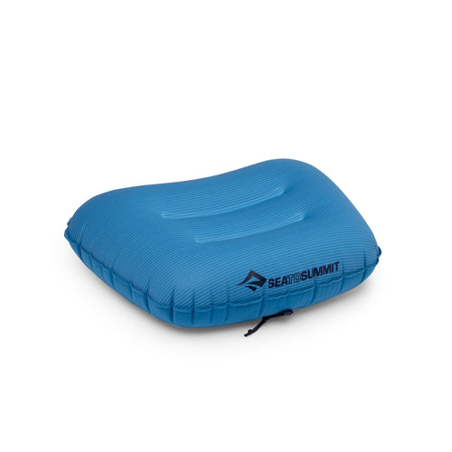 Aeros Ultraleichtes Kissen
