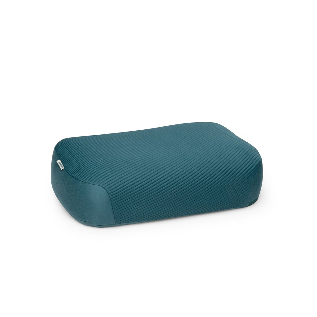 Speicher Lux Pillow