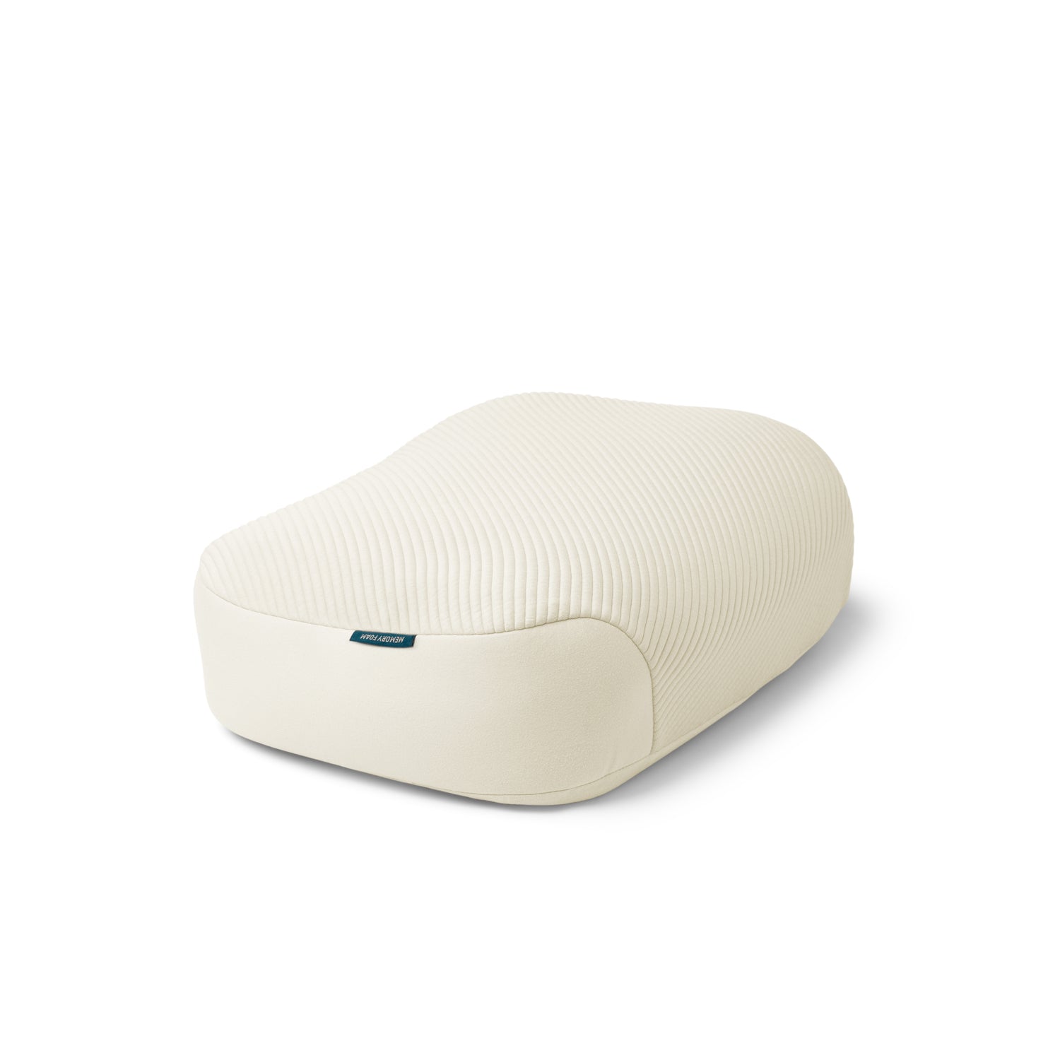 Speicher Lux Pillow