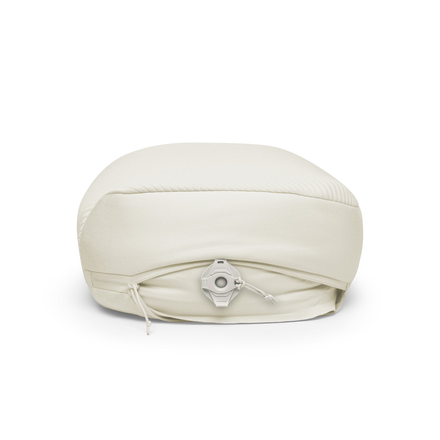 Speicher Lux Pillow