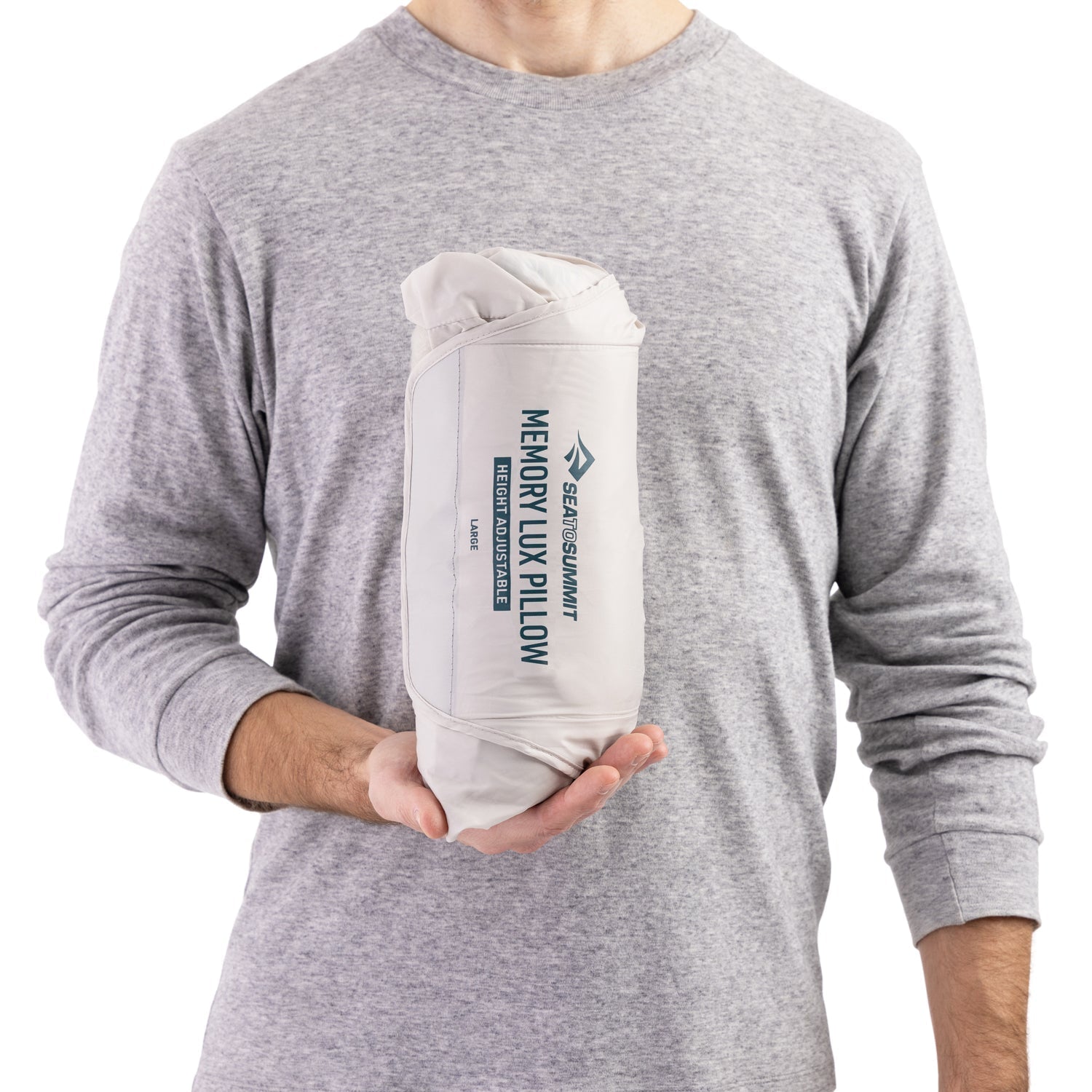Speicher Lux Pillow