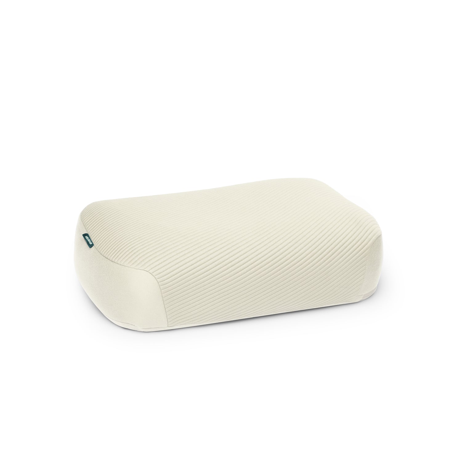 Speicher Lux Pillow