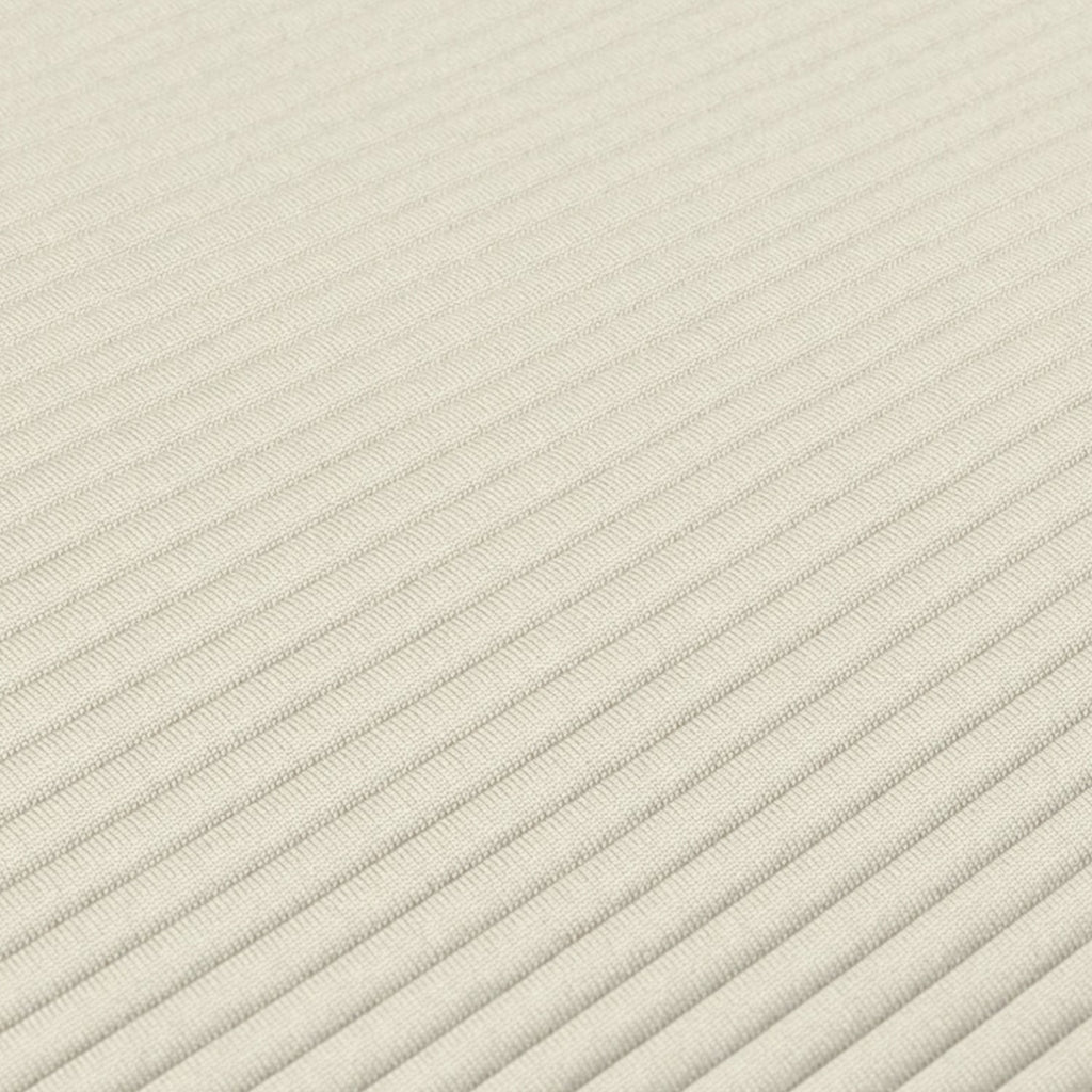 Speicher Lux Pillow