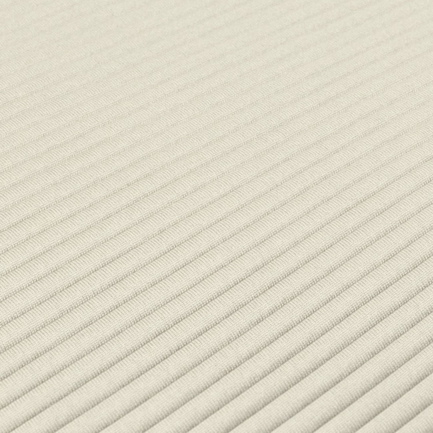 Speicher Lux Pillow