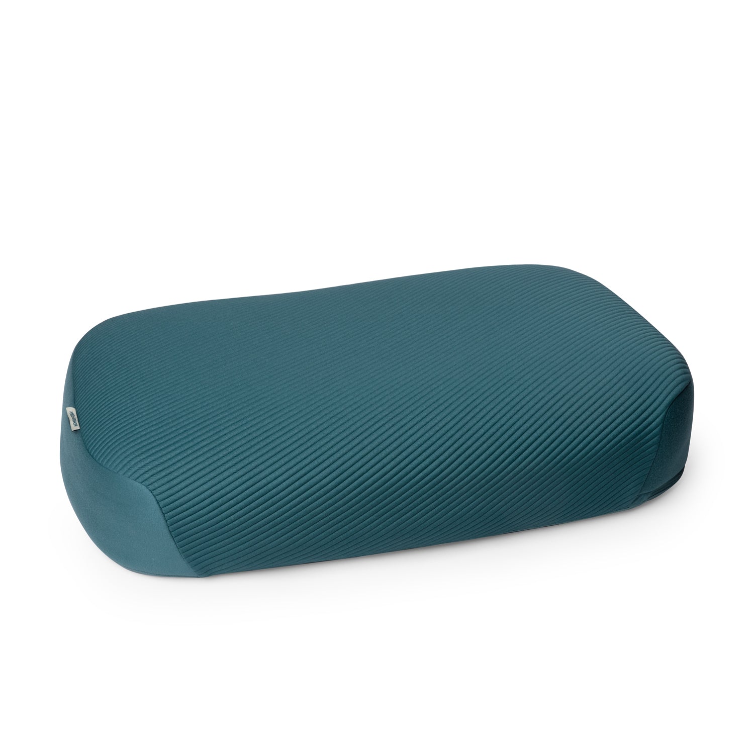 Speicher Lux Pillow