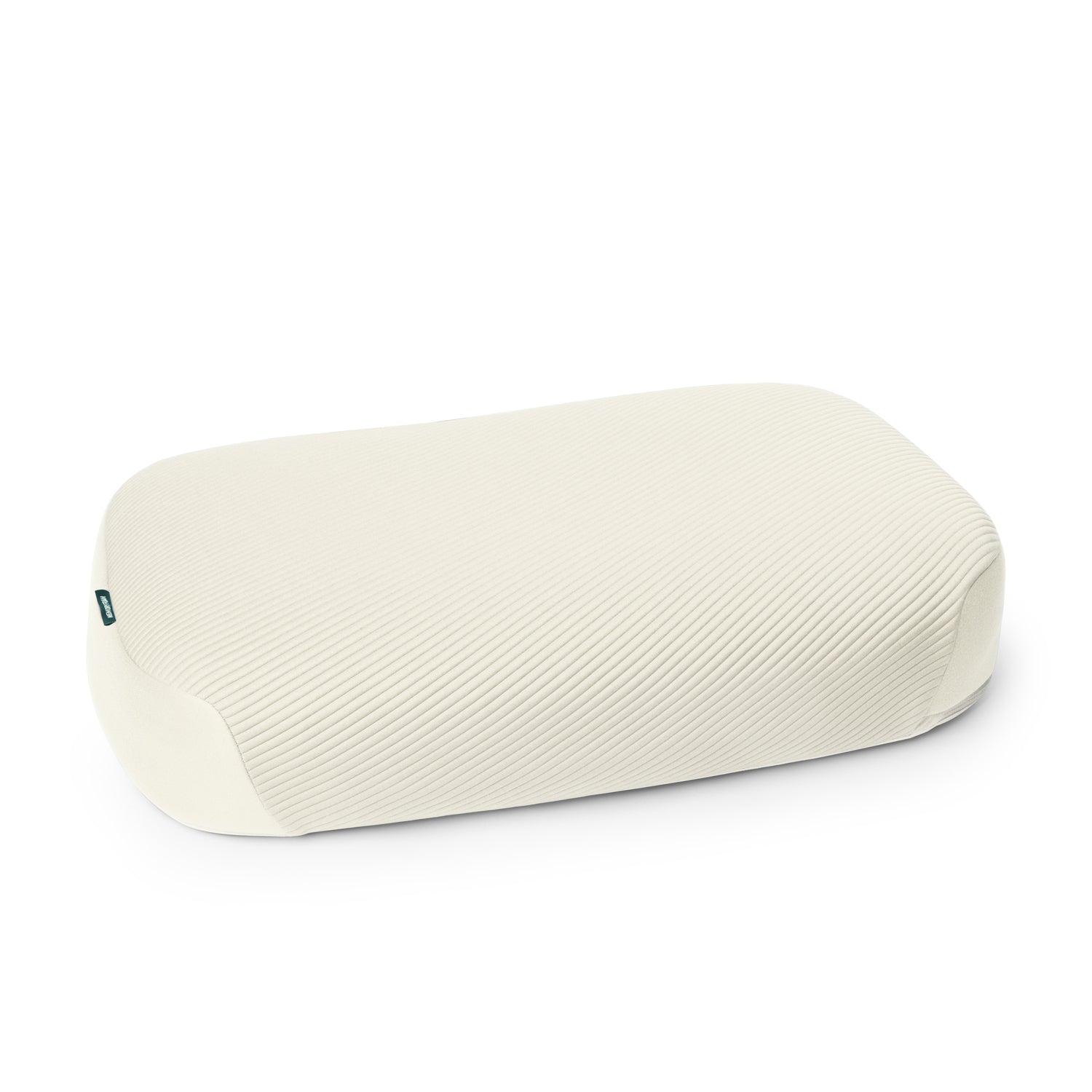 Speicher Lux Pillow
