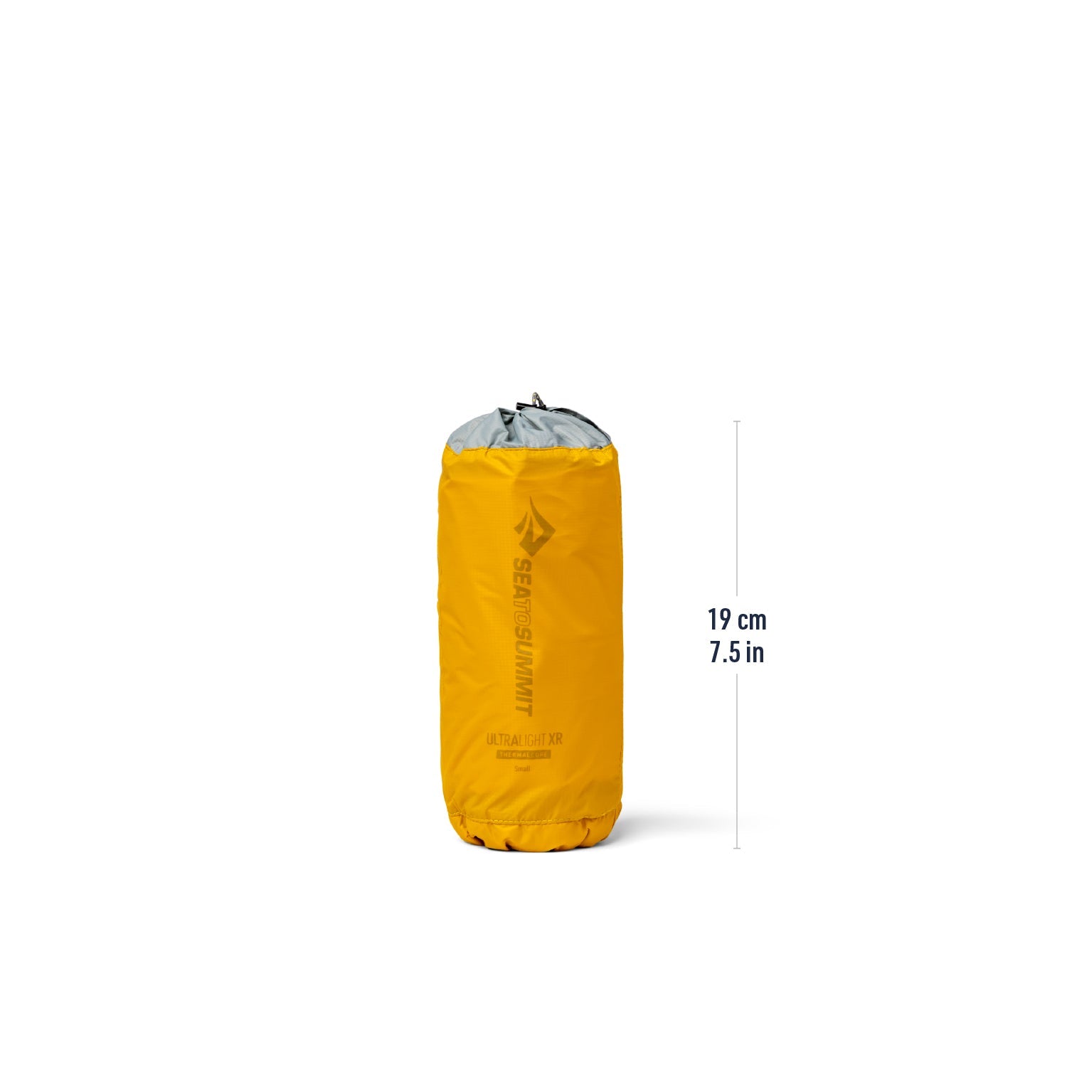 Ultraleichte XR isolierte Luft Schlafpad