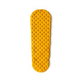 Ultraleichte XR isolierte Luft Schlafpad