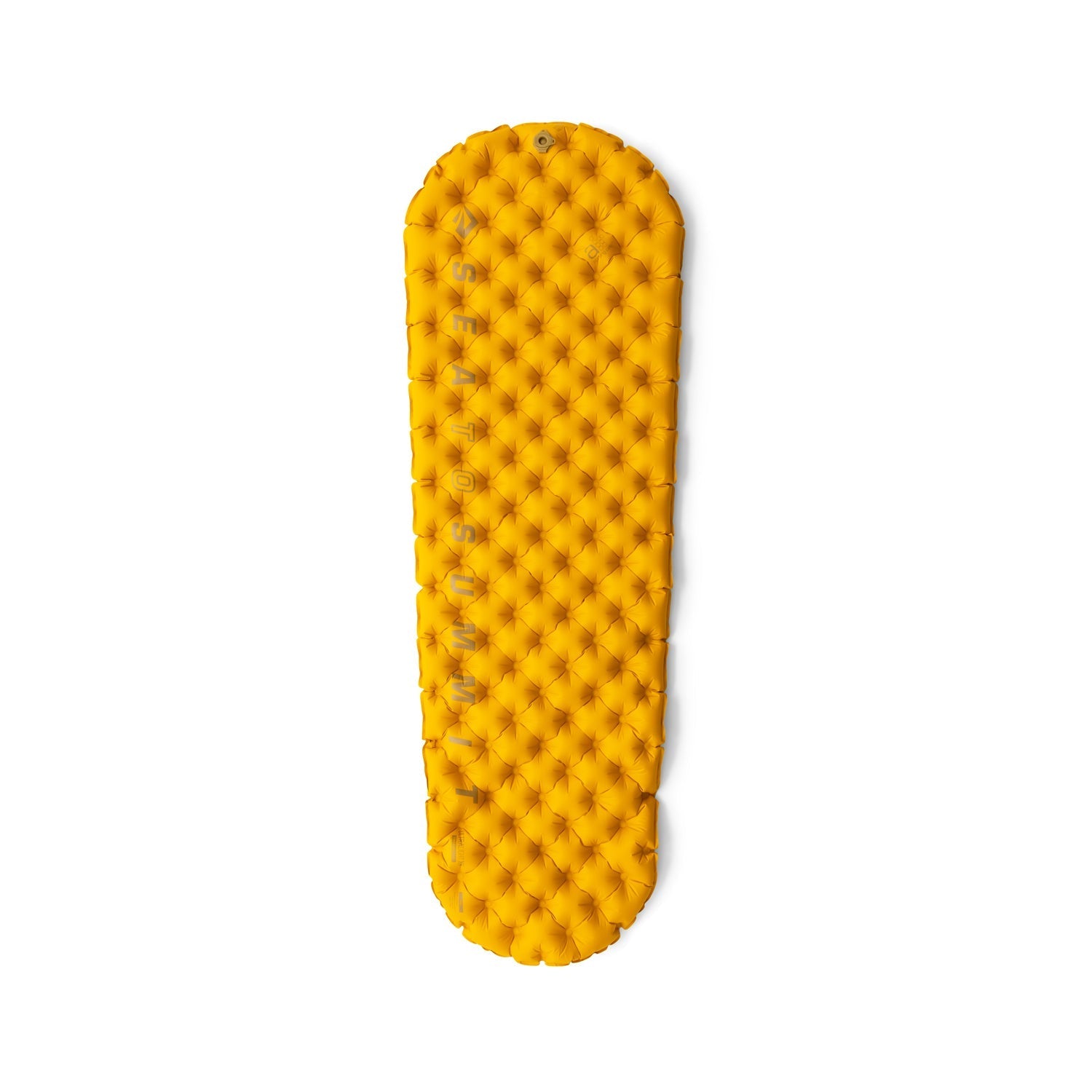 Ultraleichte XR isolierte Luft Schlafpad